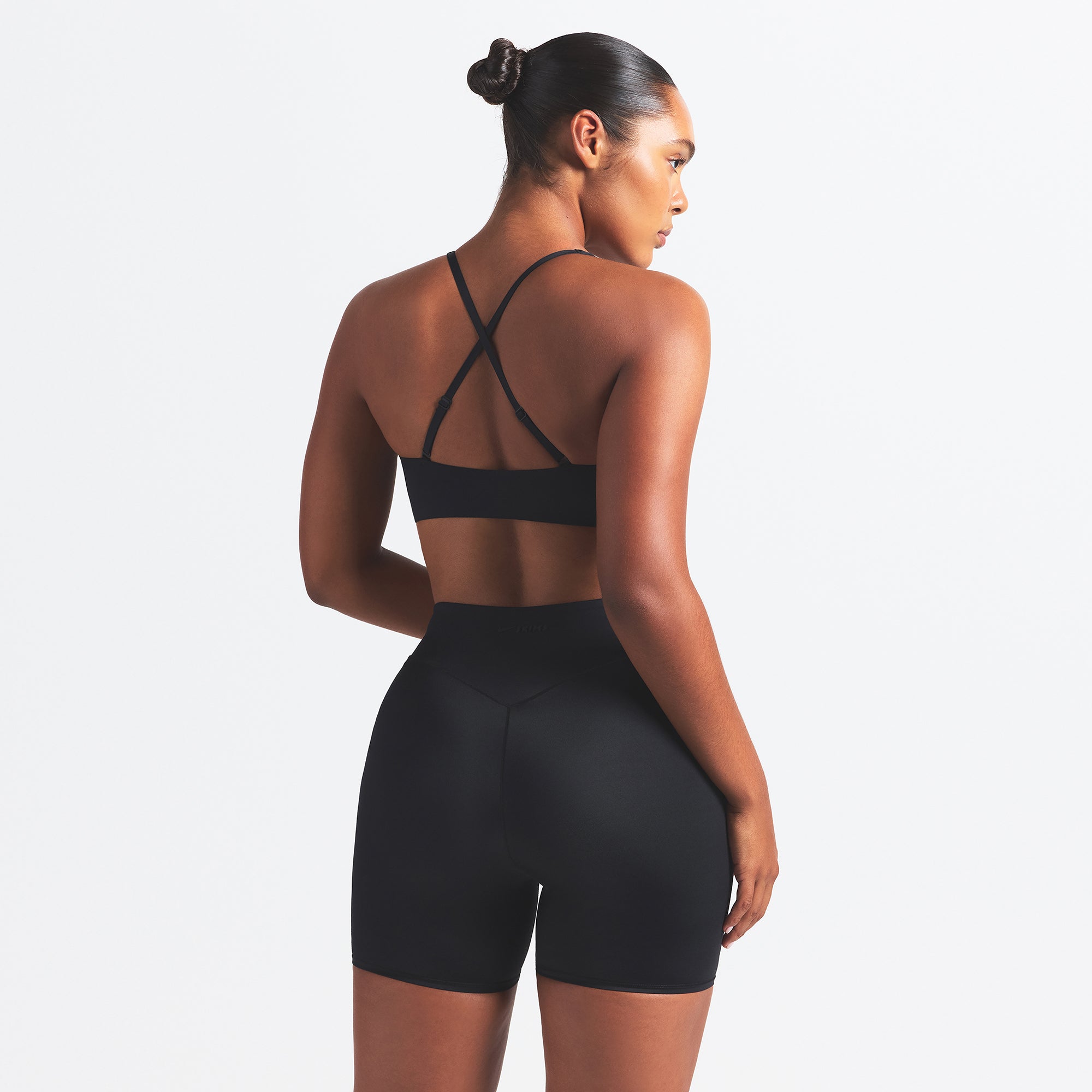 V-Neck Bra - Image 2