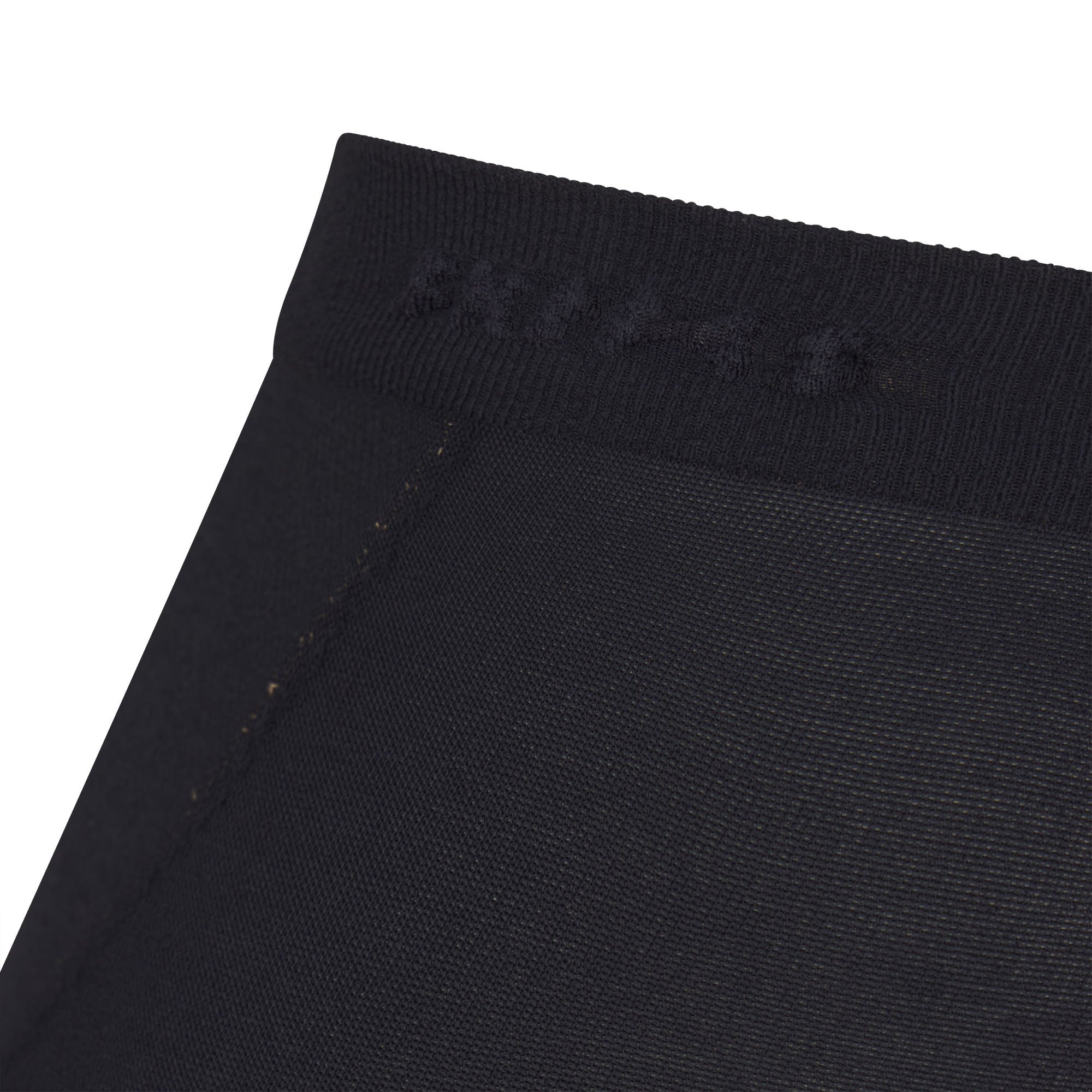 Shaping Tights - Image 6