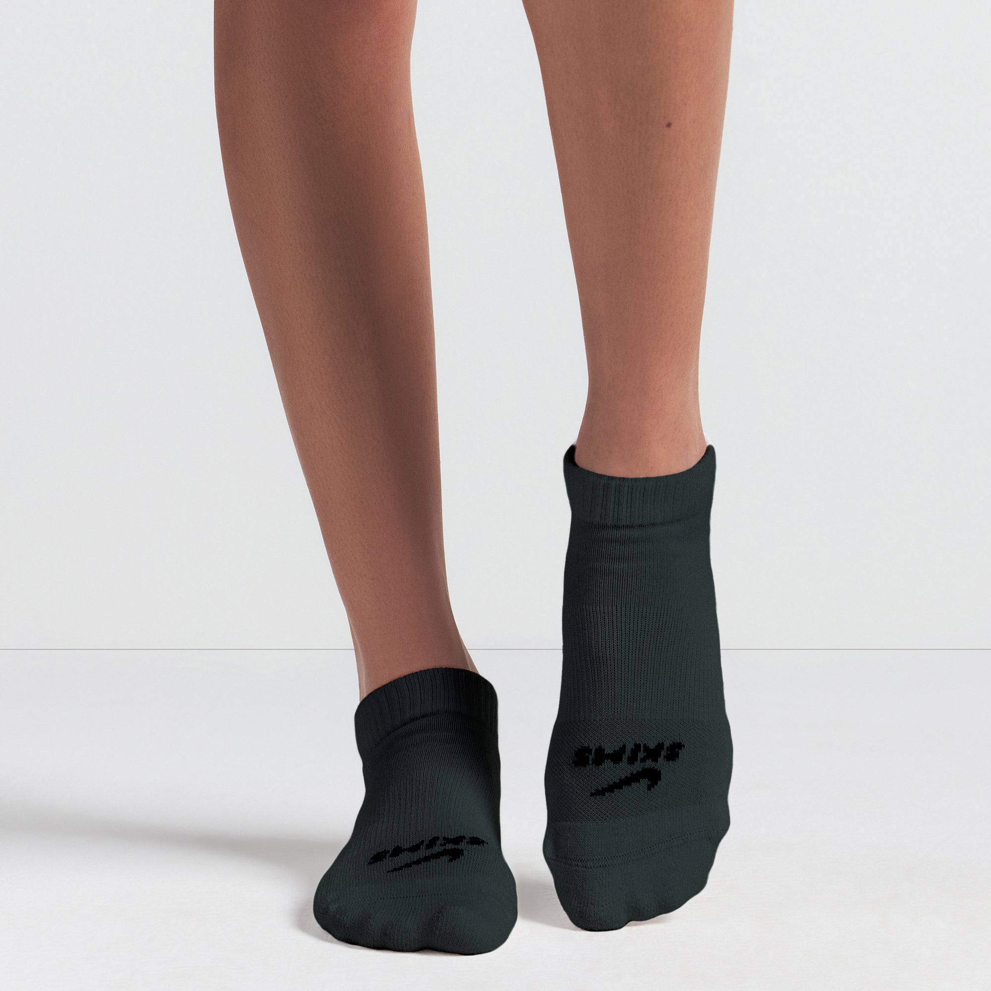 Dri-Fit Ankle Sock 3-Pack