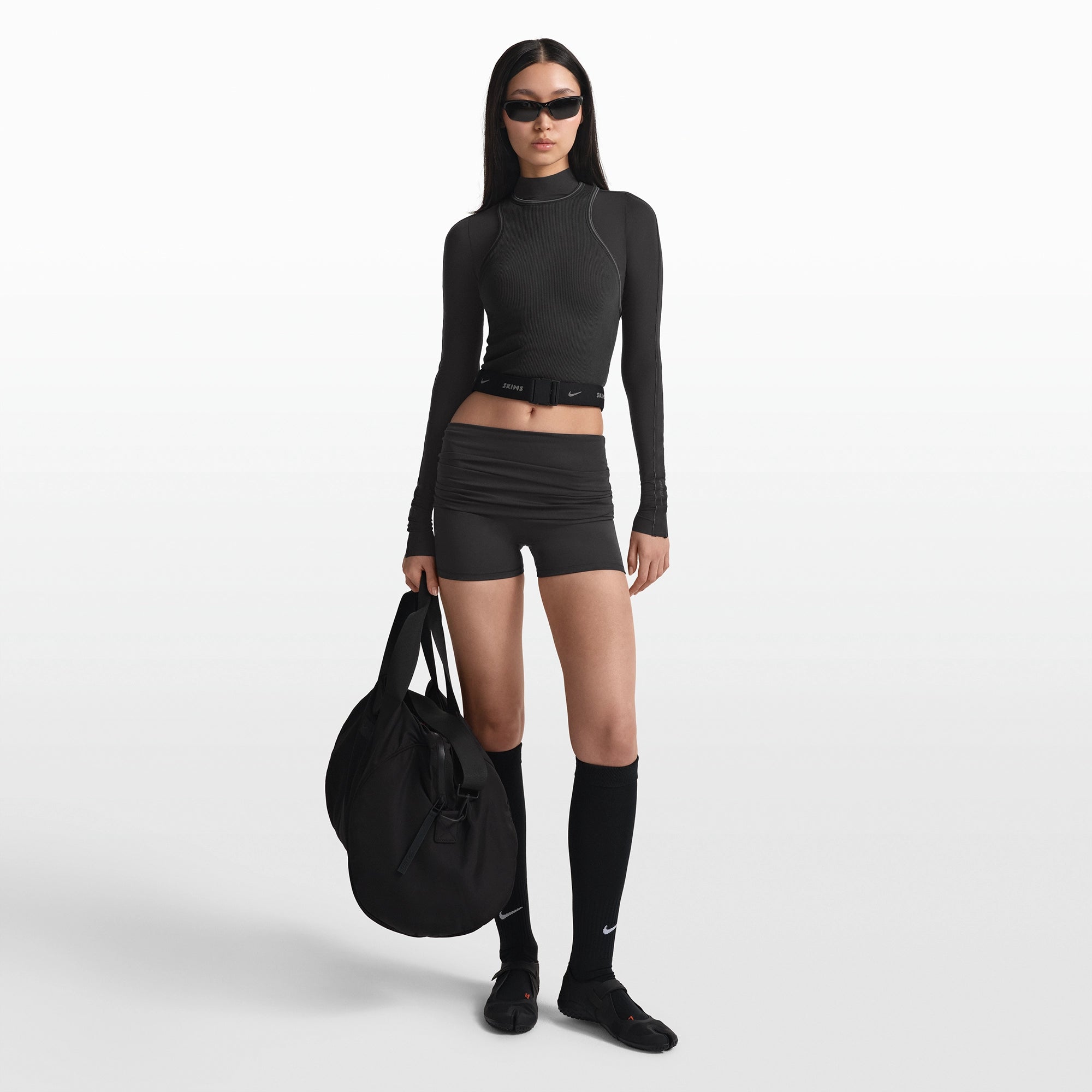 Waistpack