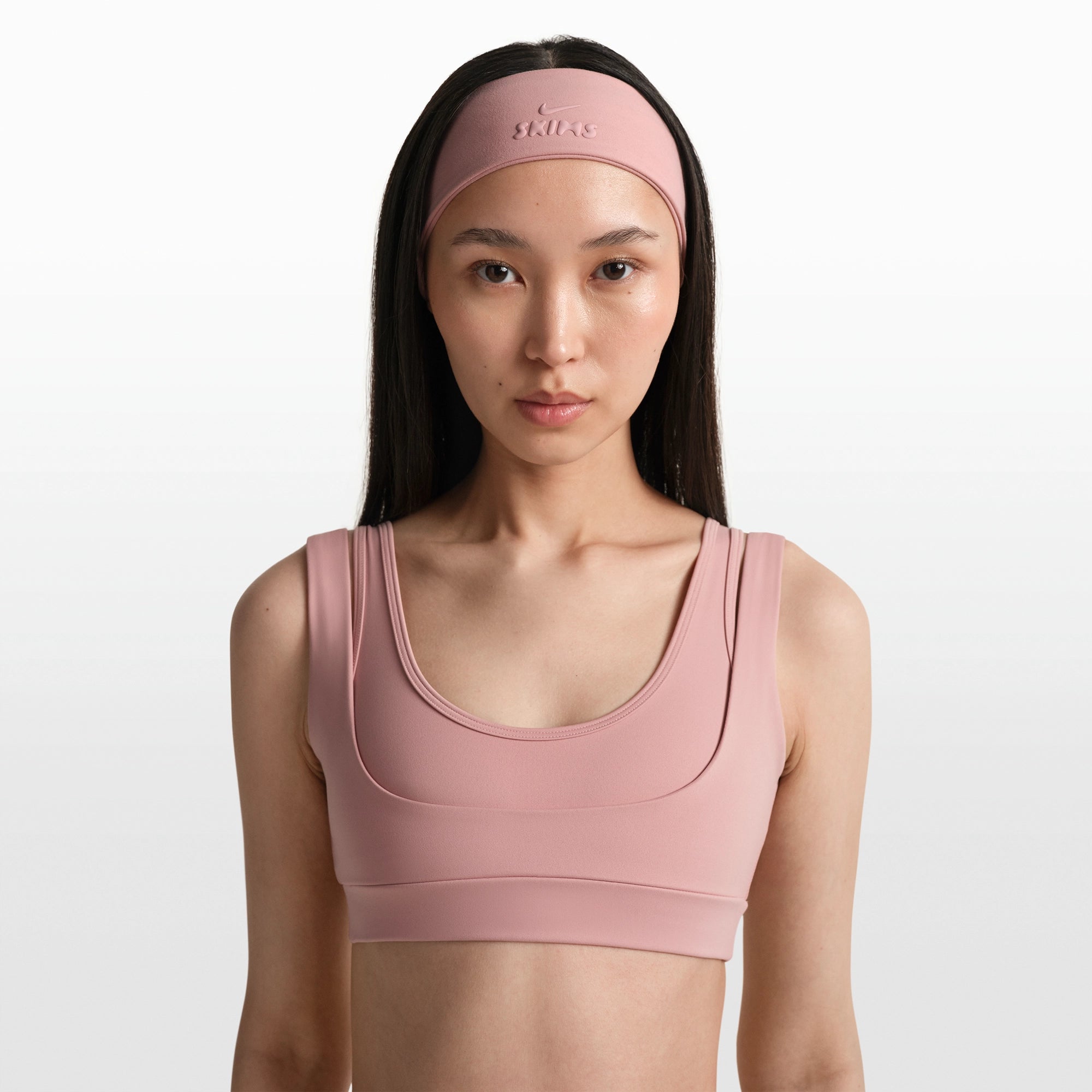 Headband