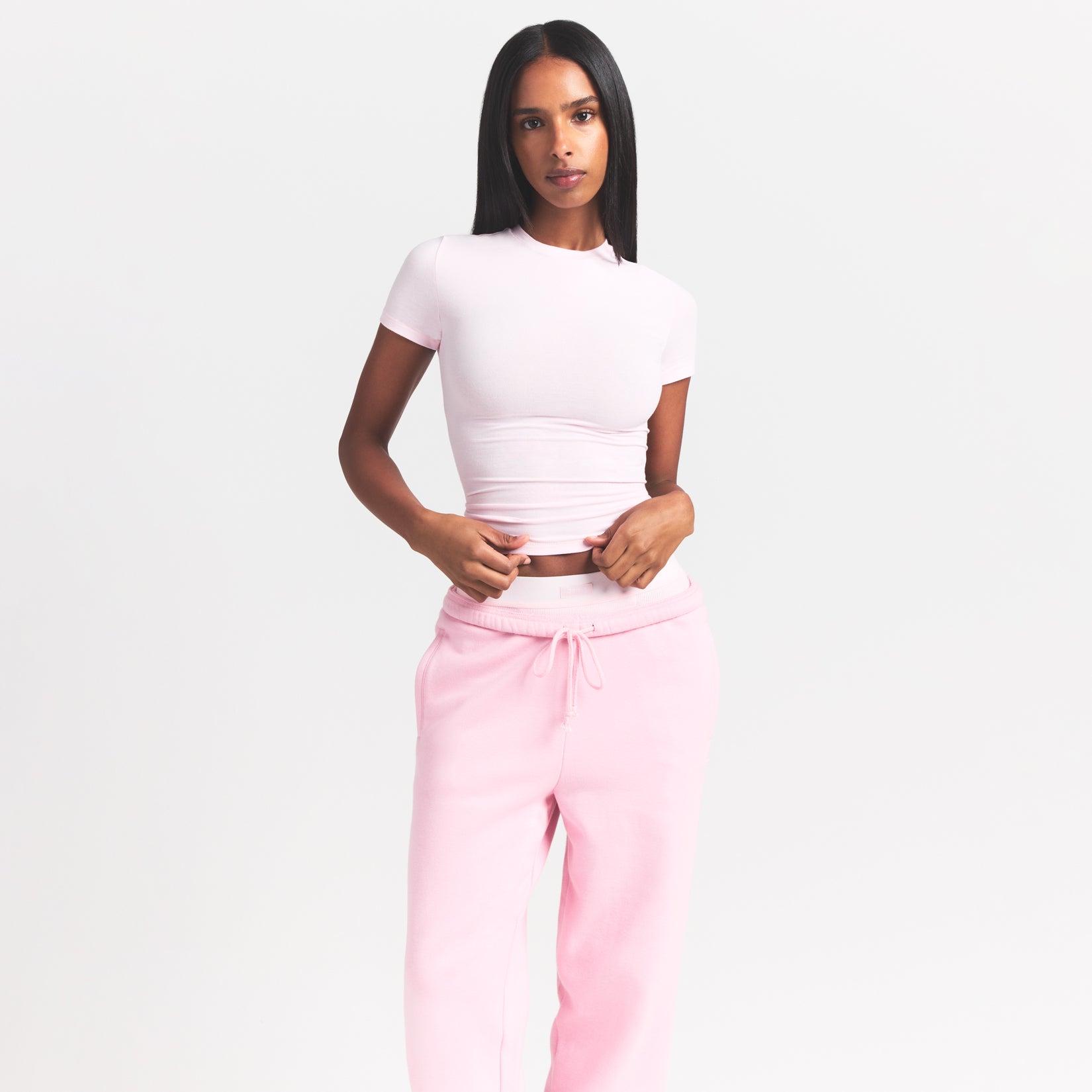 Classic Jogger - Image 2
