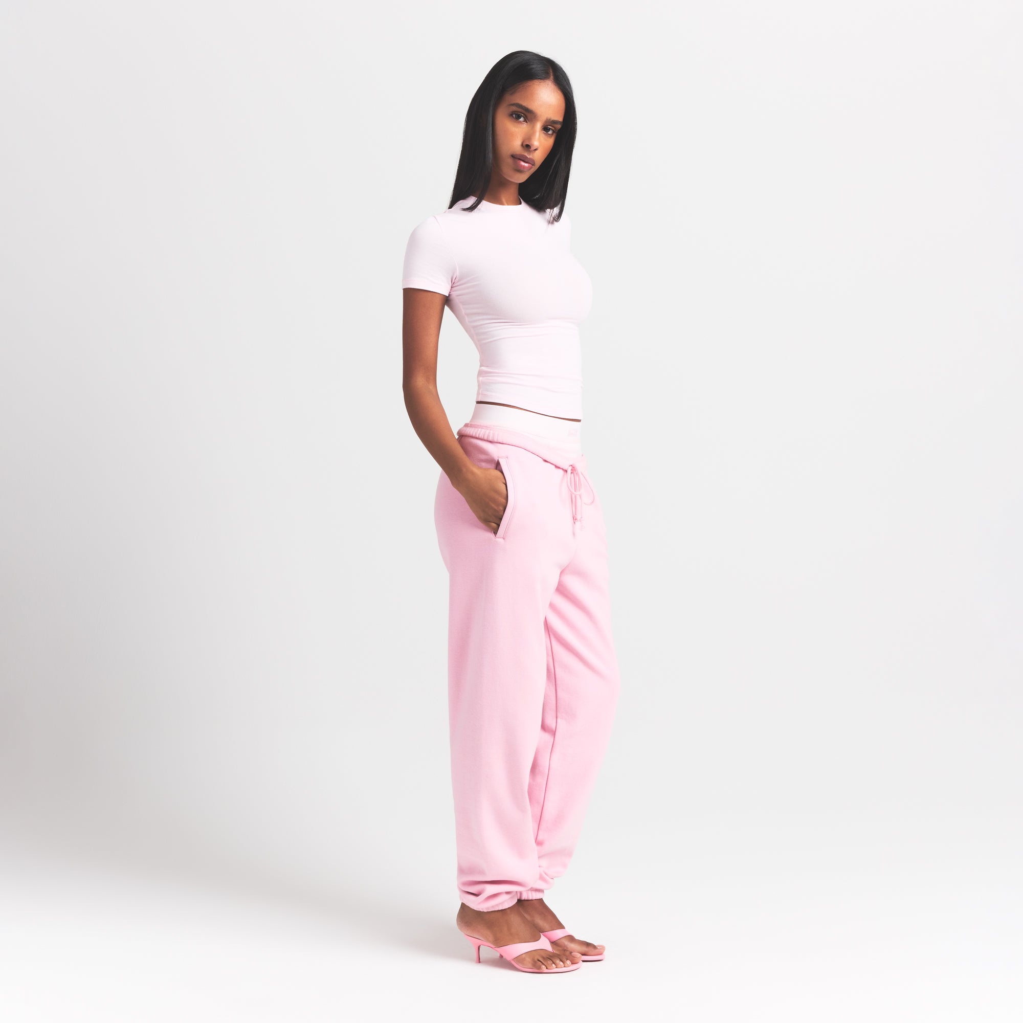 Classic Jogger - Image 3