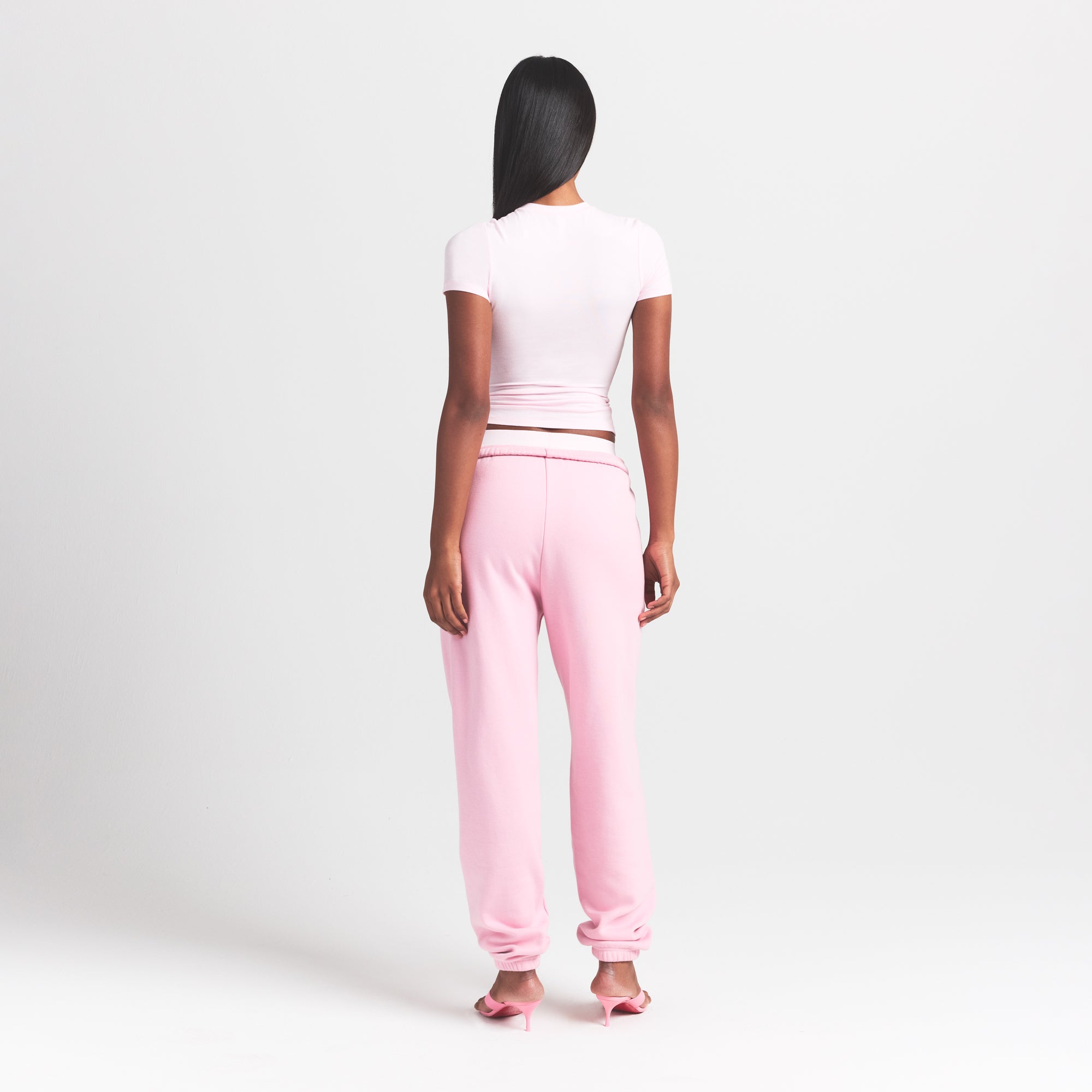 Classic Jogger - Image 4