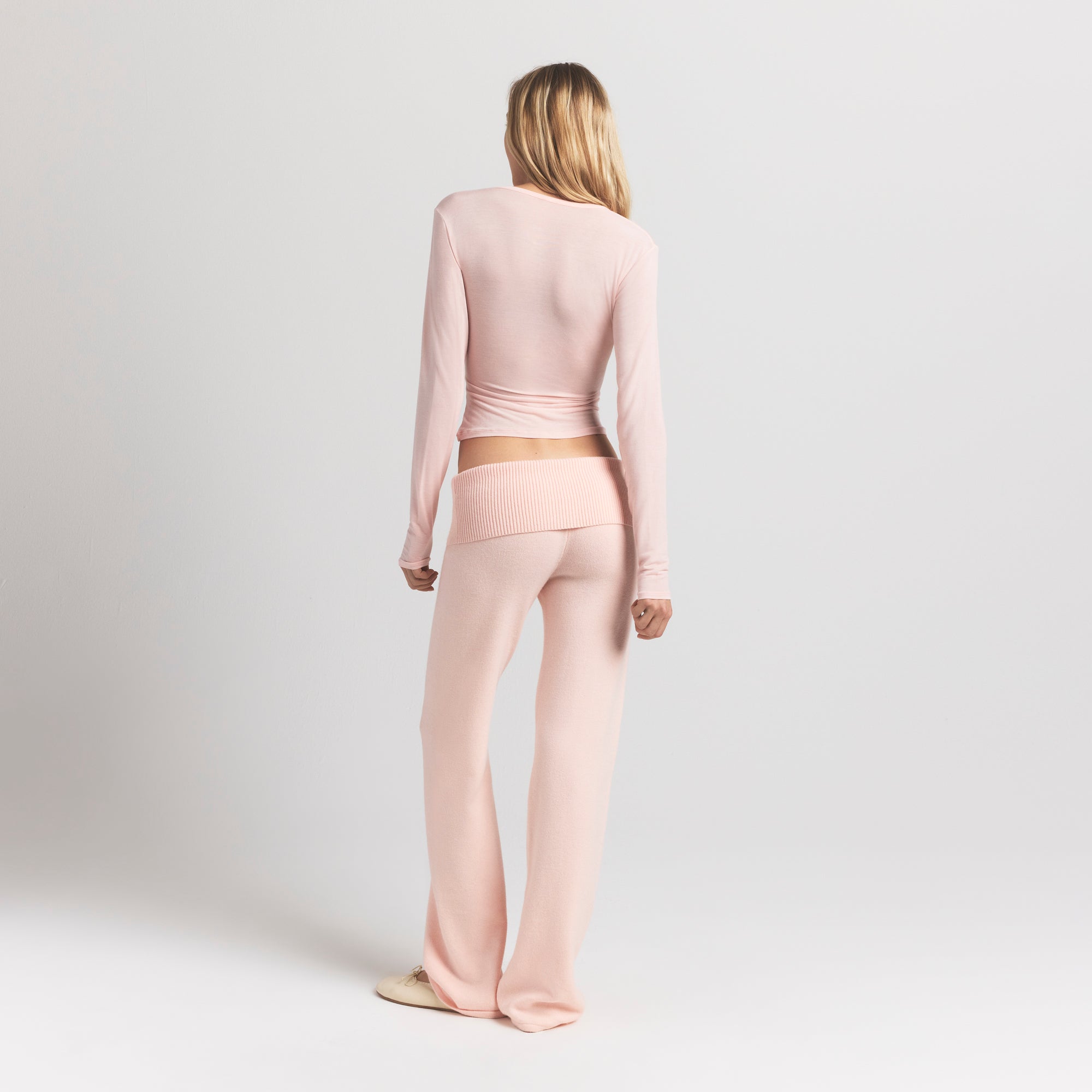 Cardigan - Image 3