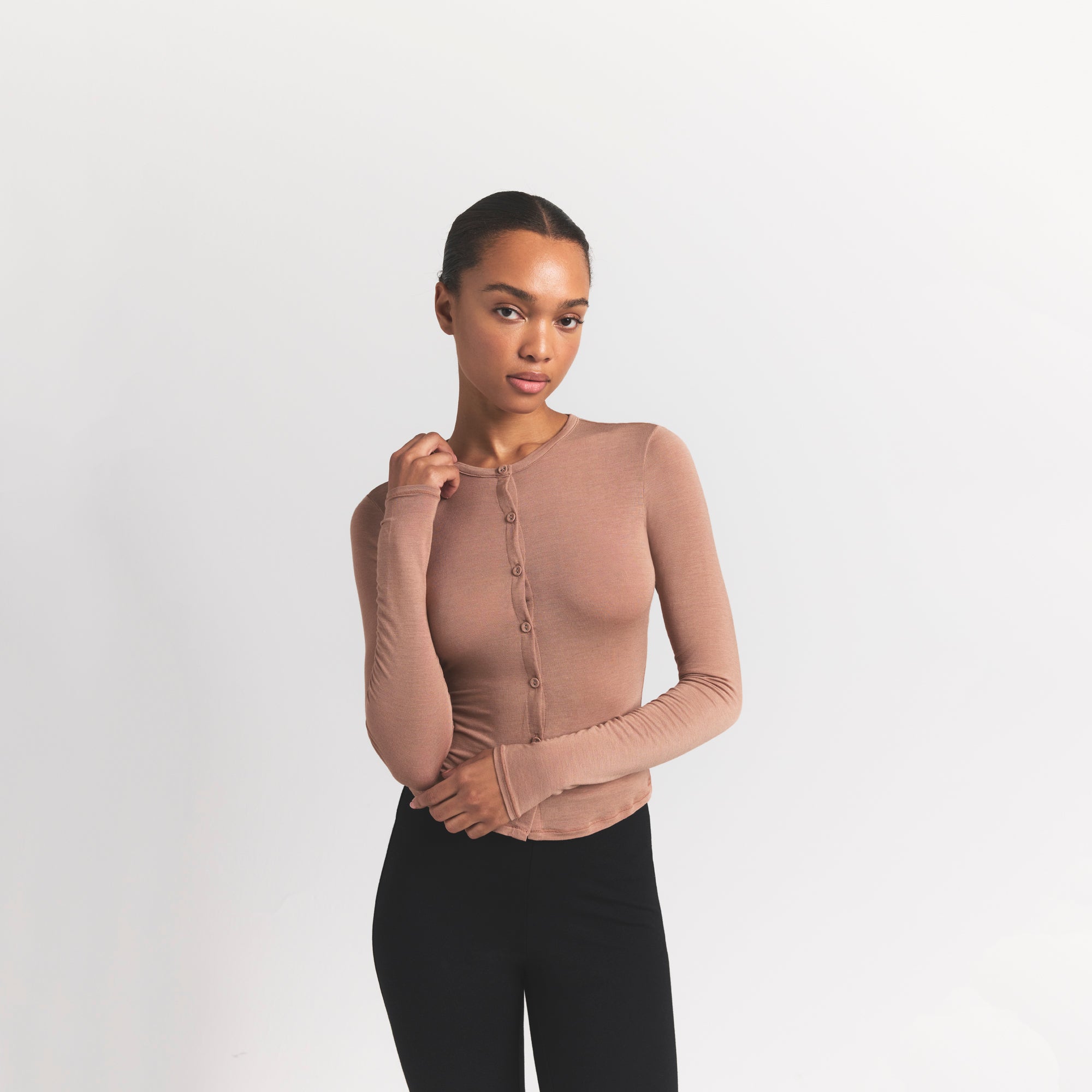 Cardigan - Image 4