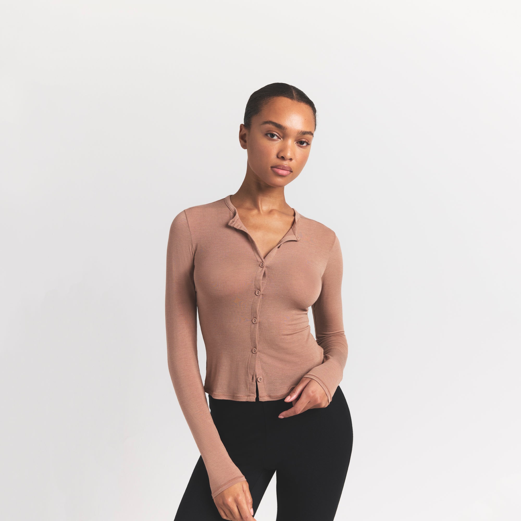 Cardigan - Image 2
