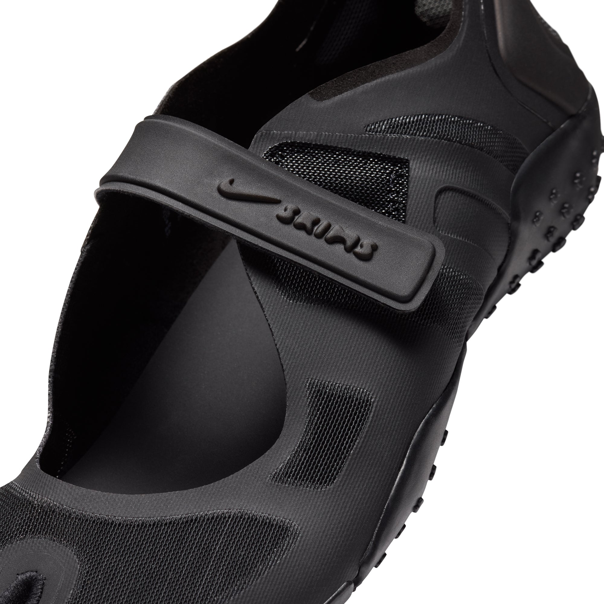 Rift Mesh - Image 4