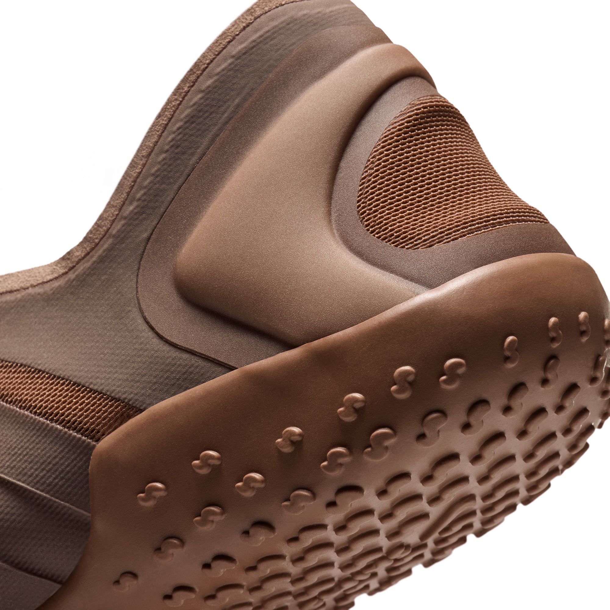Rift Mesh - Image 5