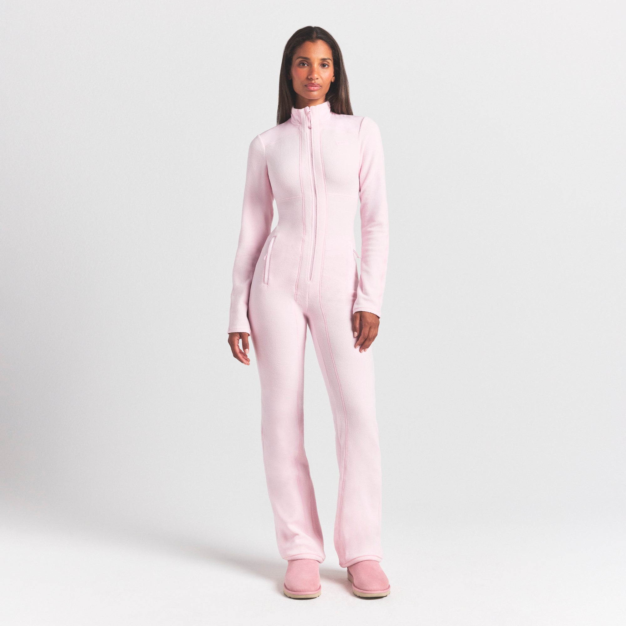 Catsuit