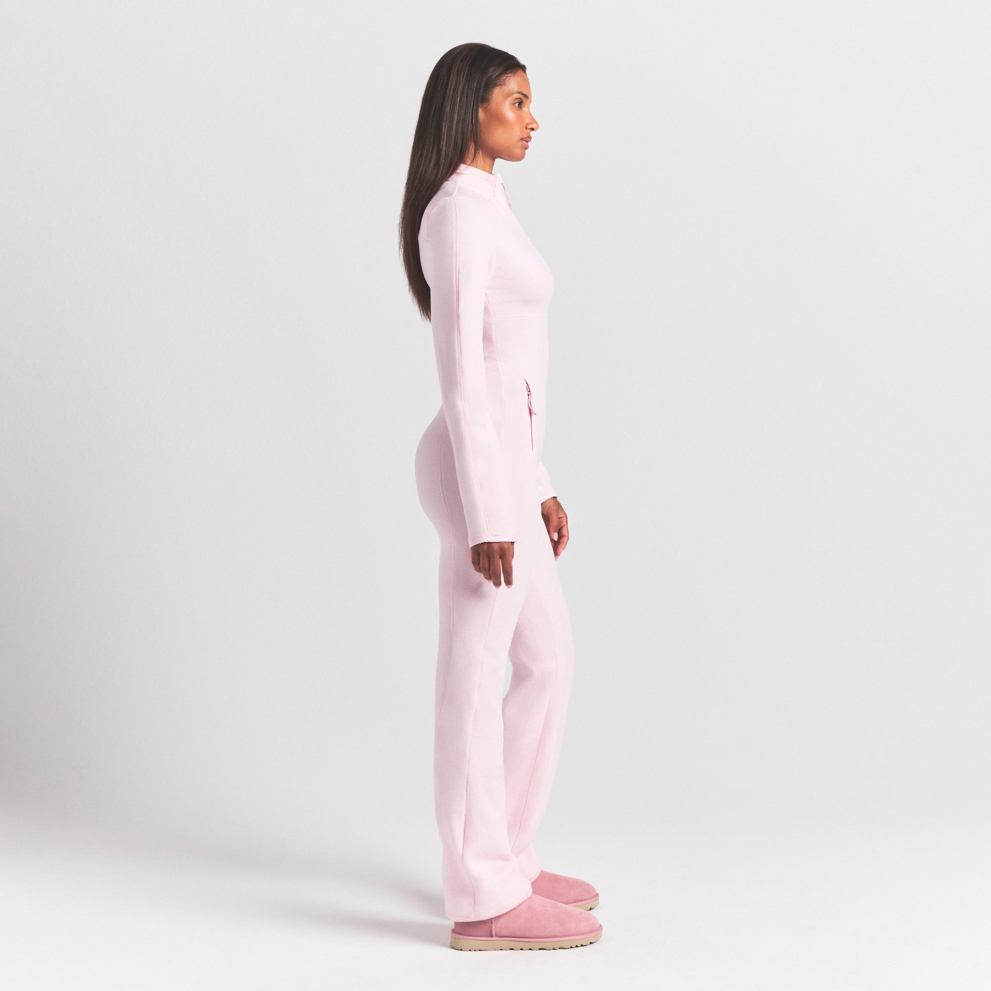 Catsuit - Image 4