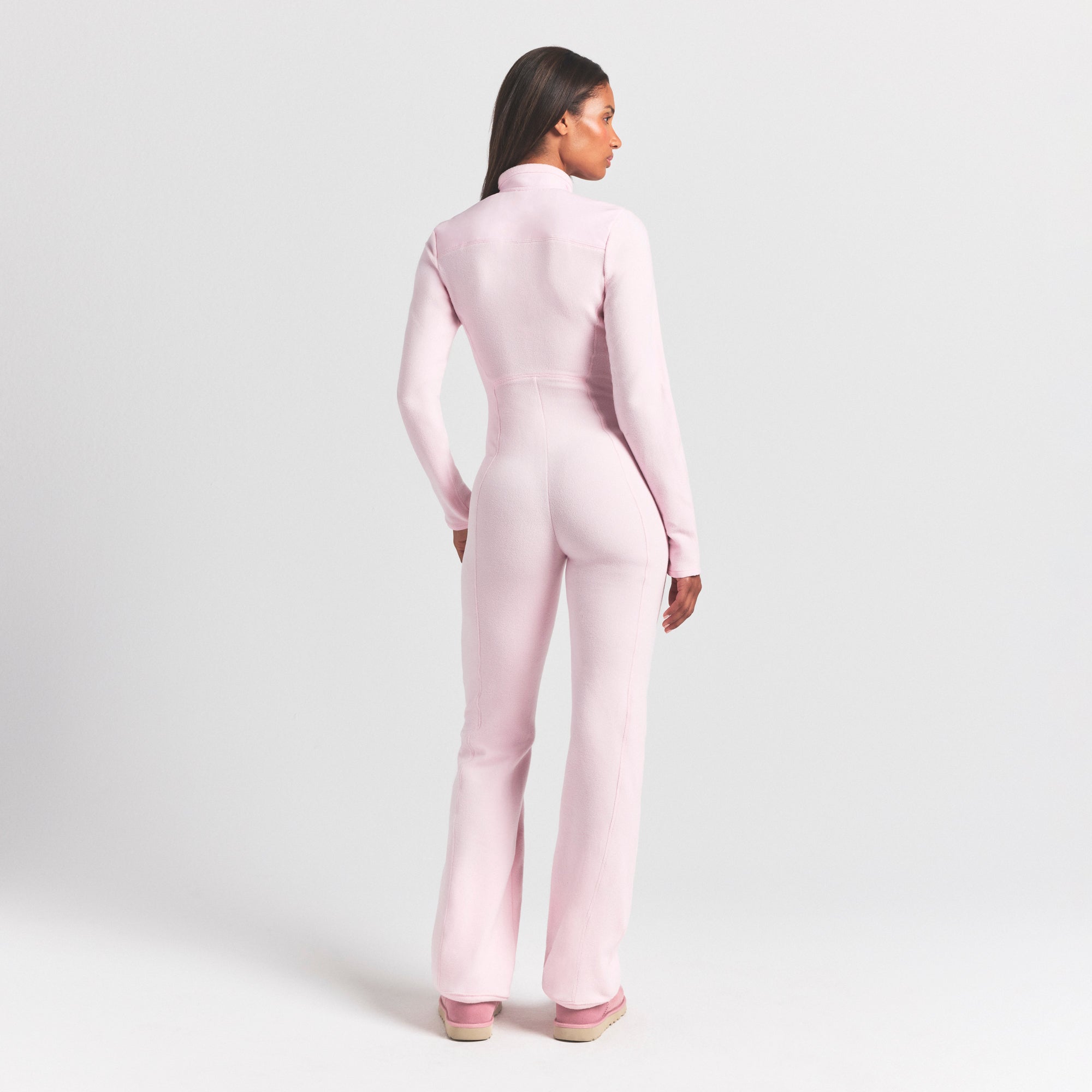 Catsuit - Image 3