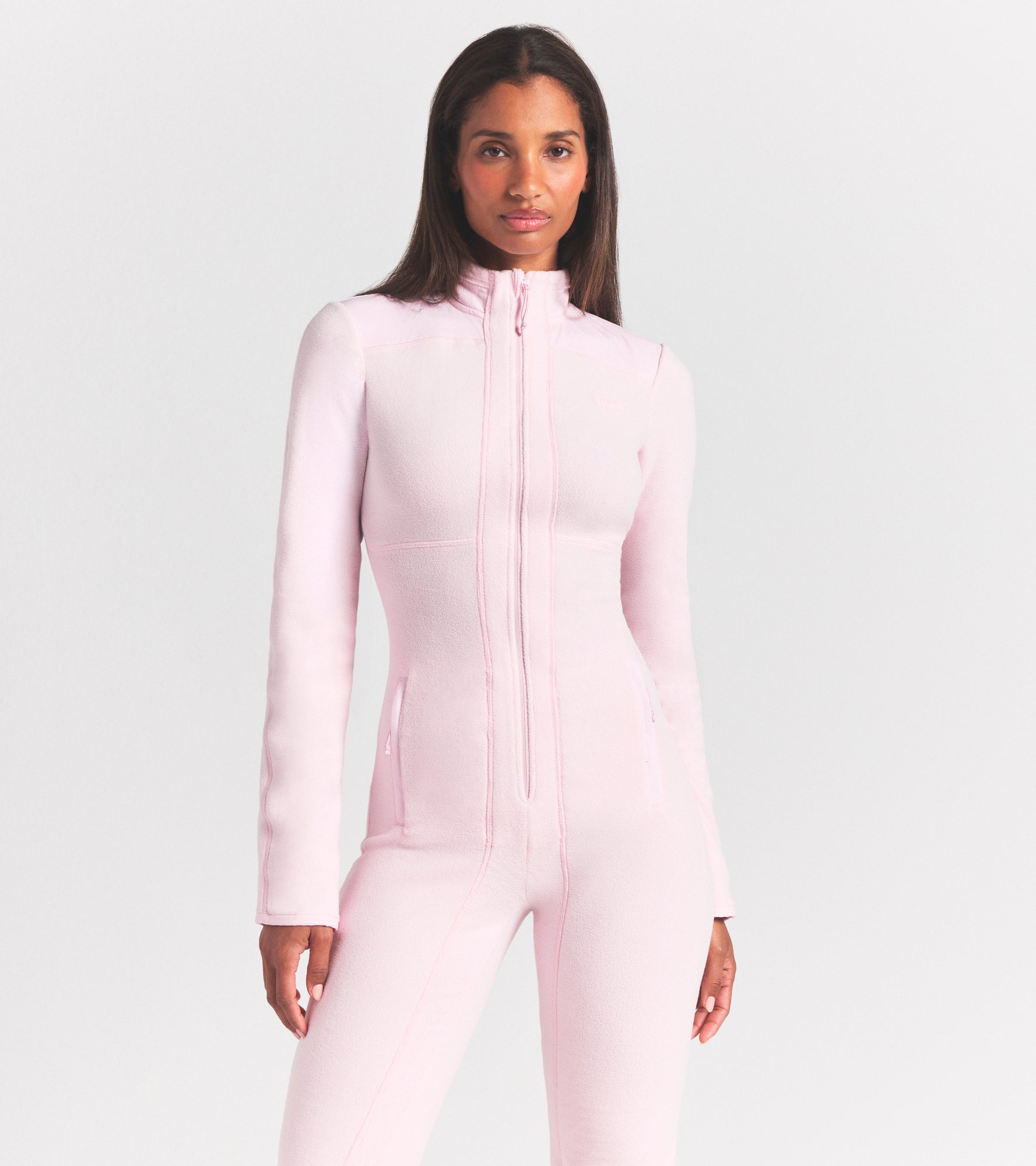 Catsuit - Image 2