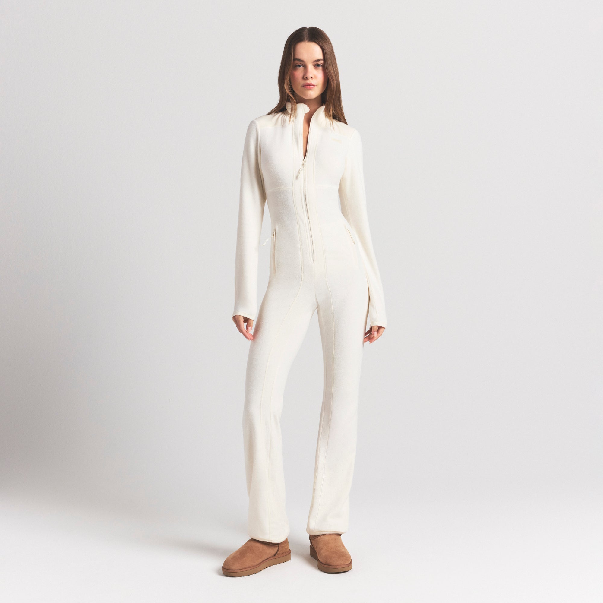 Catsuit