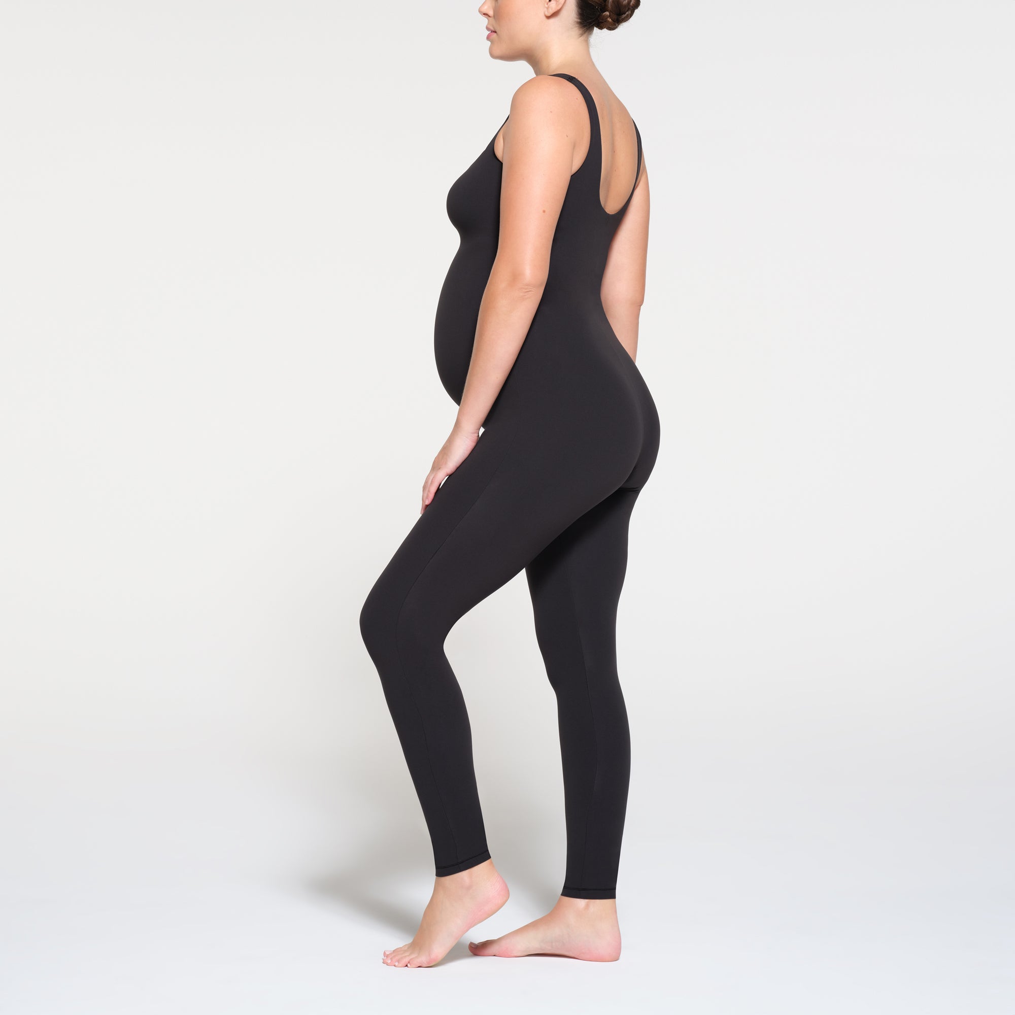Maternity Catsuit - Image 2