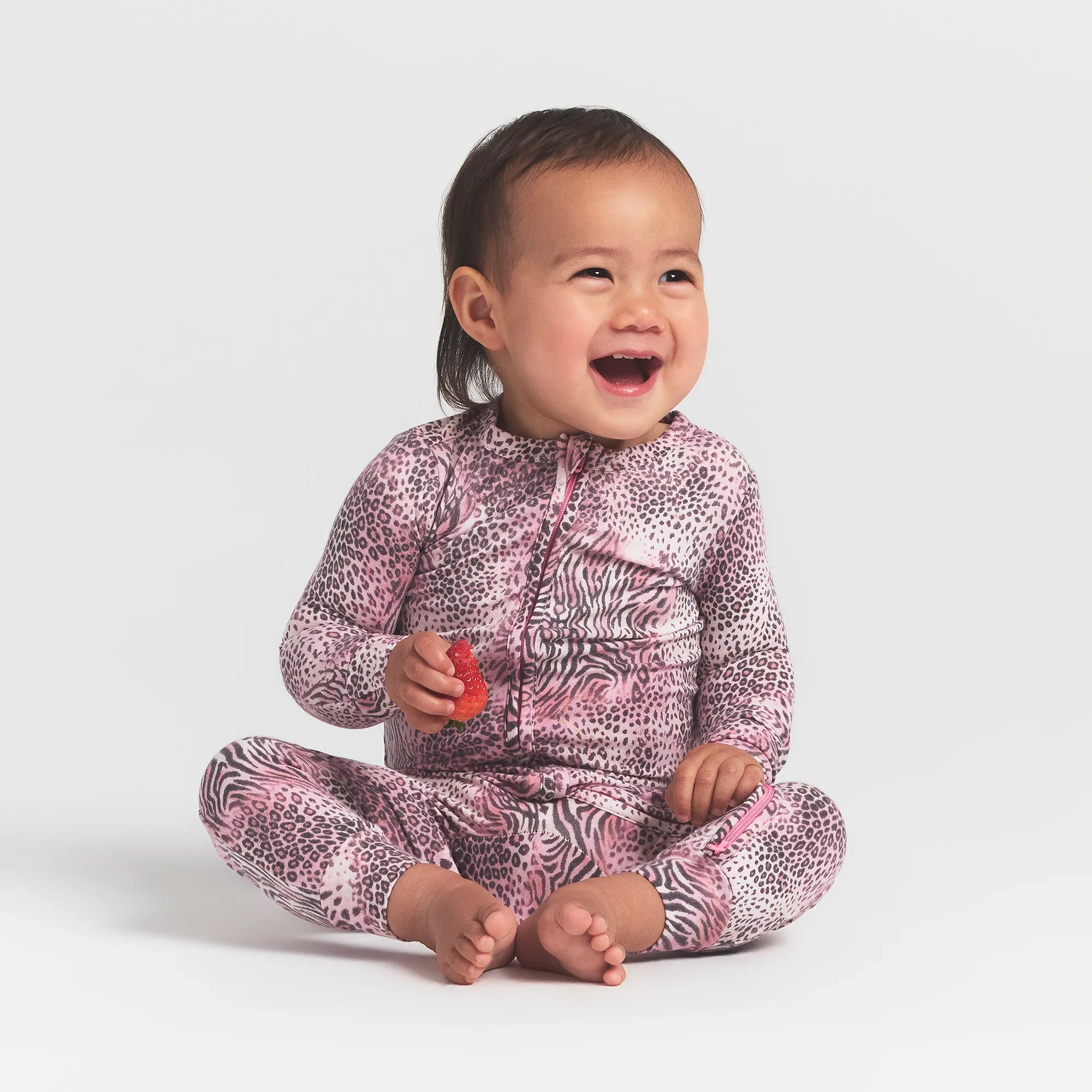 Baby Onesie