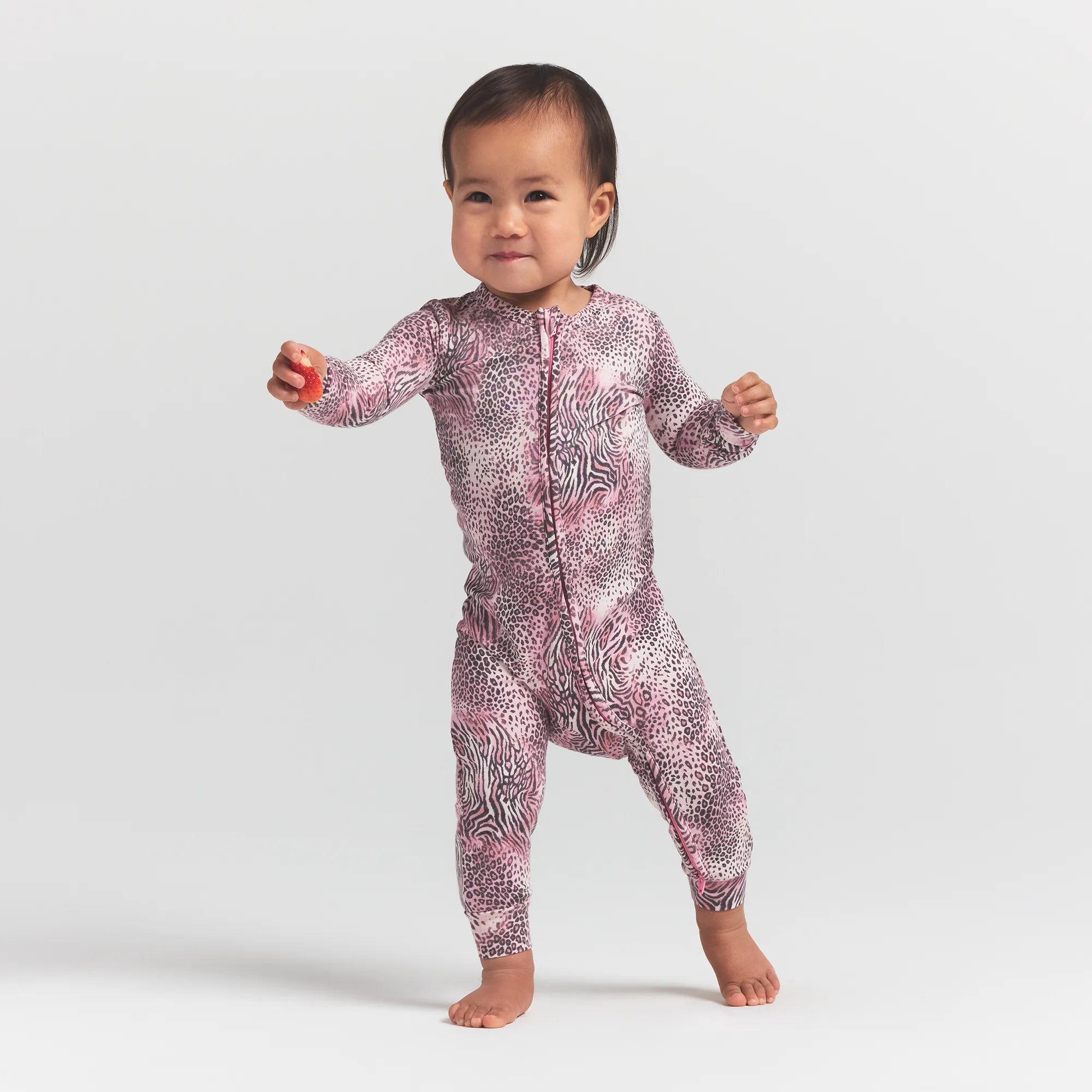 Baby Onesie - Image 2
