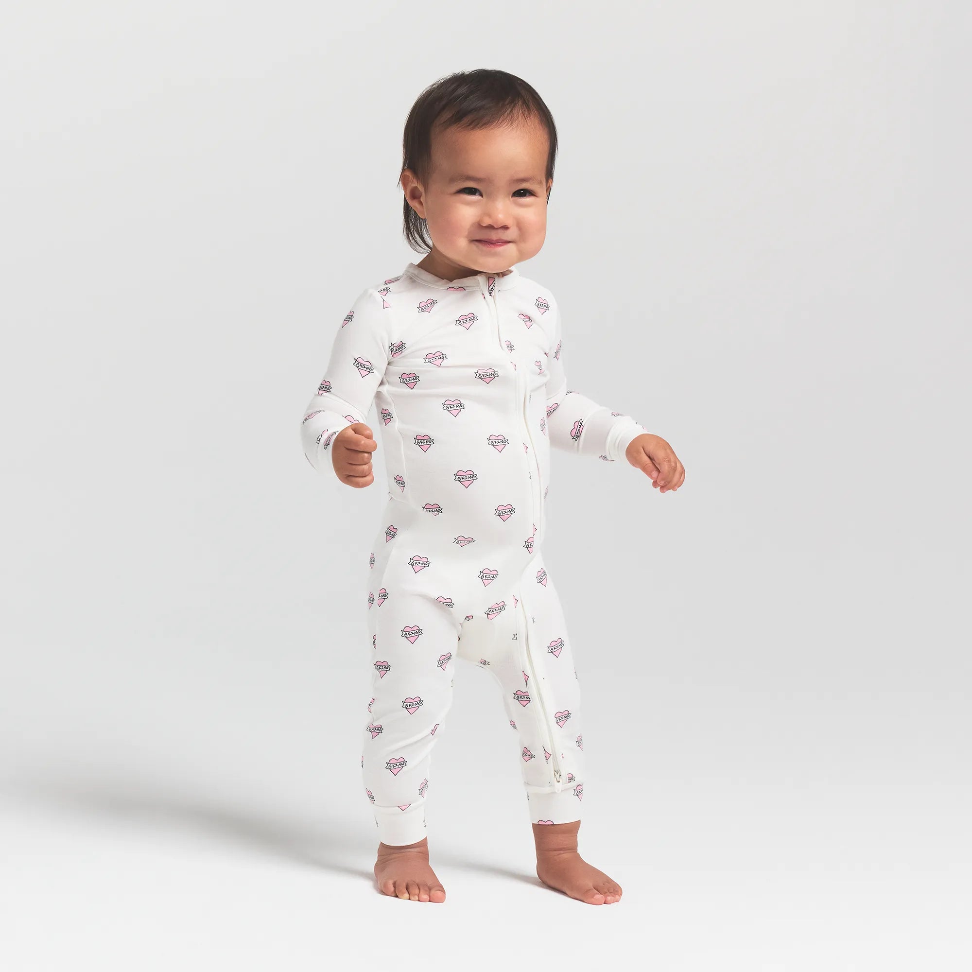 Baby Onesie
