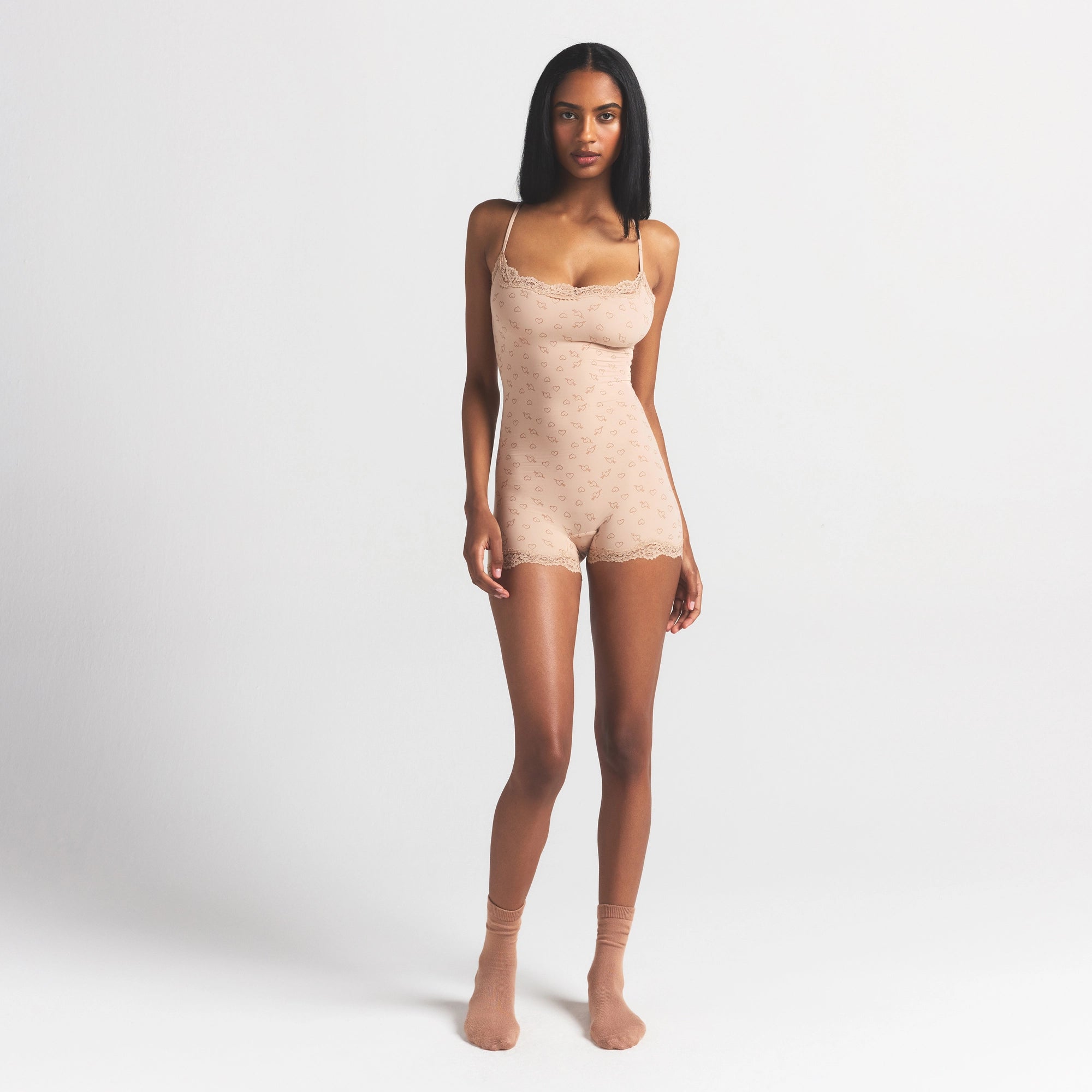 Onesie