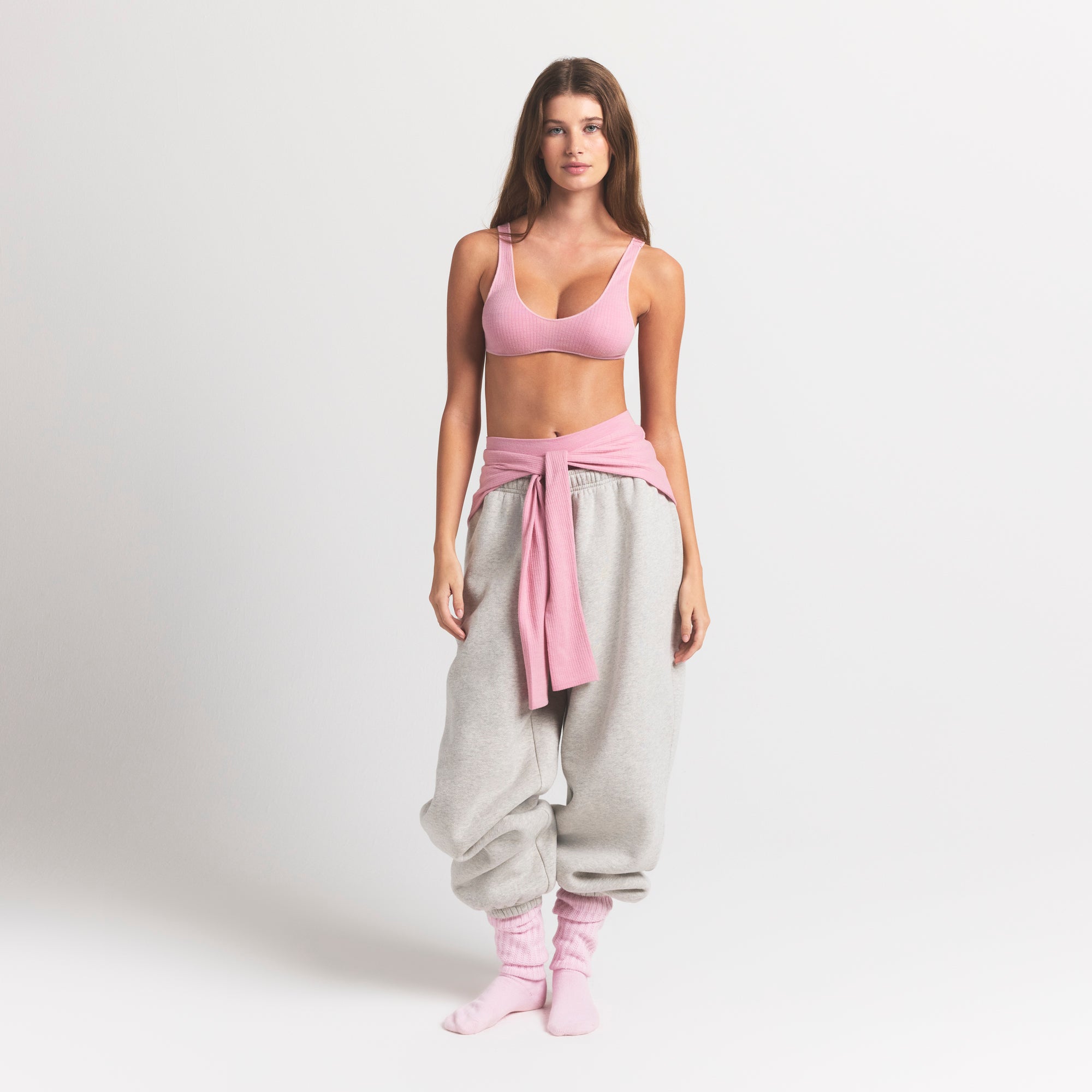 Bralette
