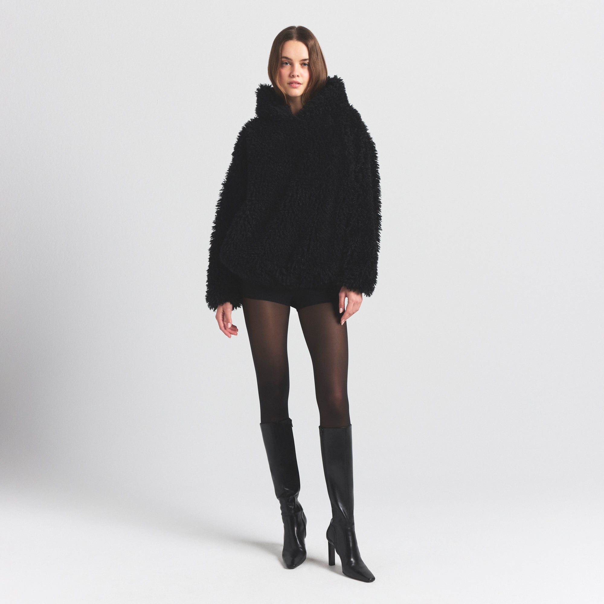 Hoodie - Image 5