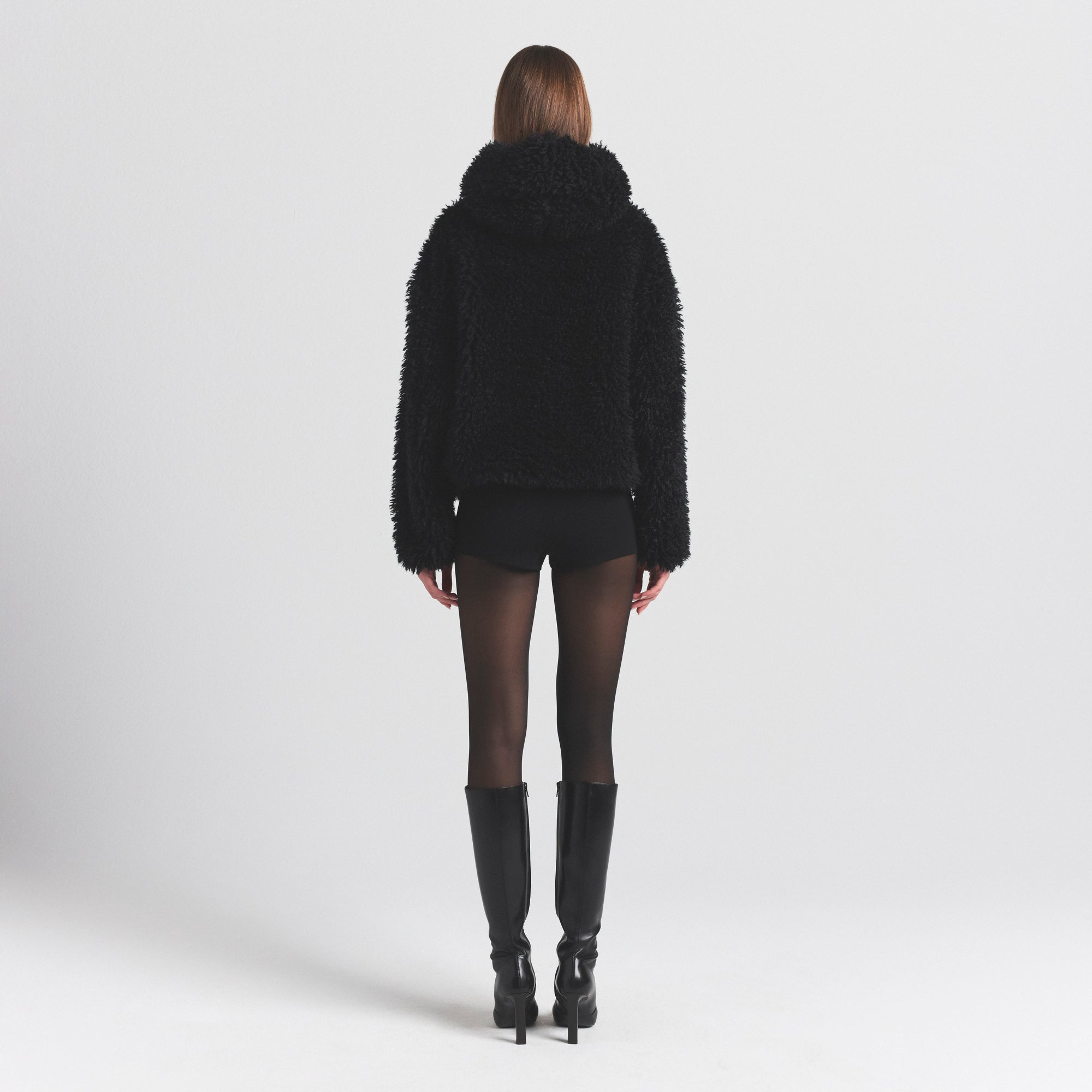 Hoodie - Image 3