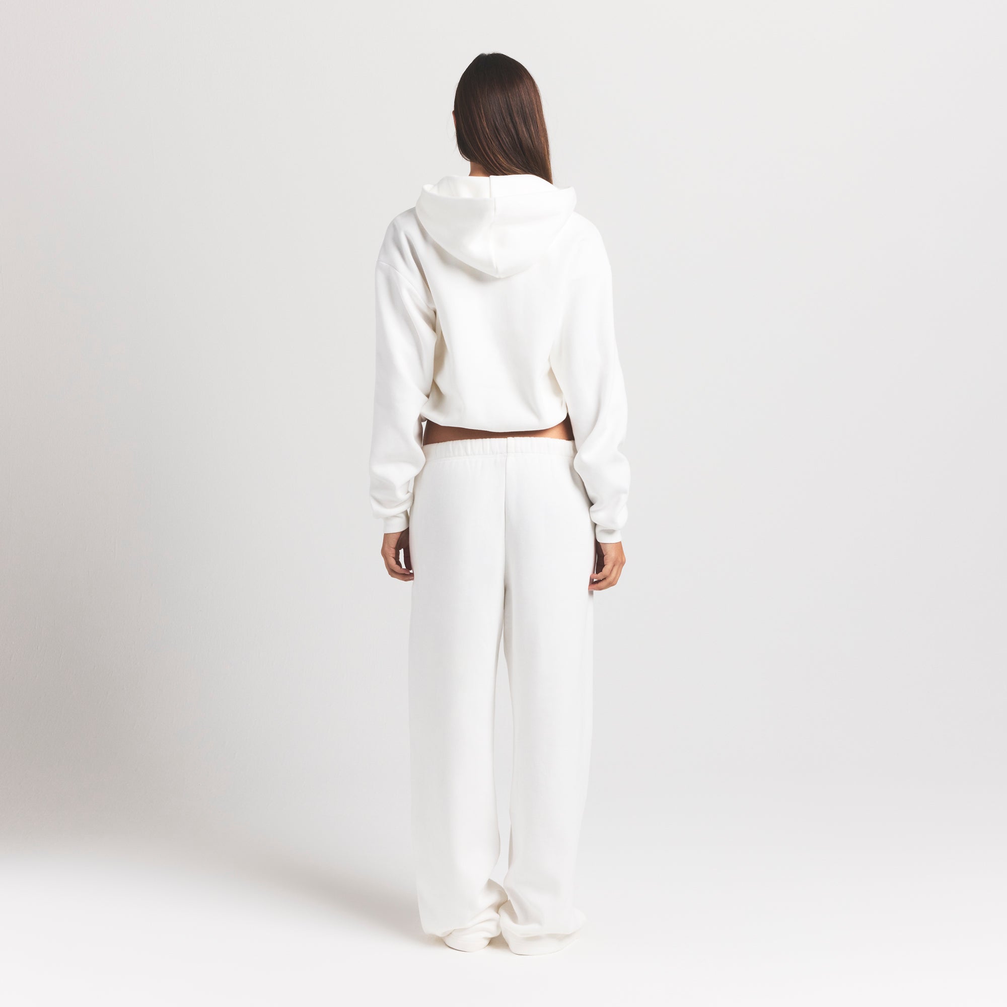 Classic Hoodie - Image 3