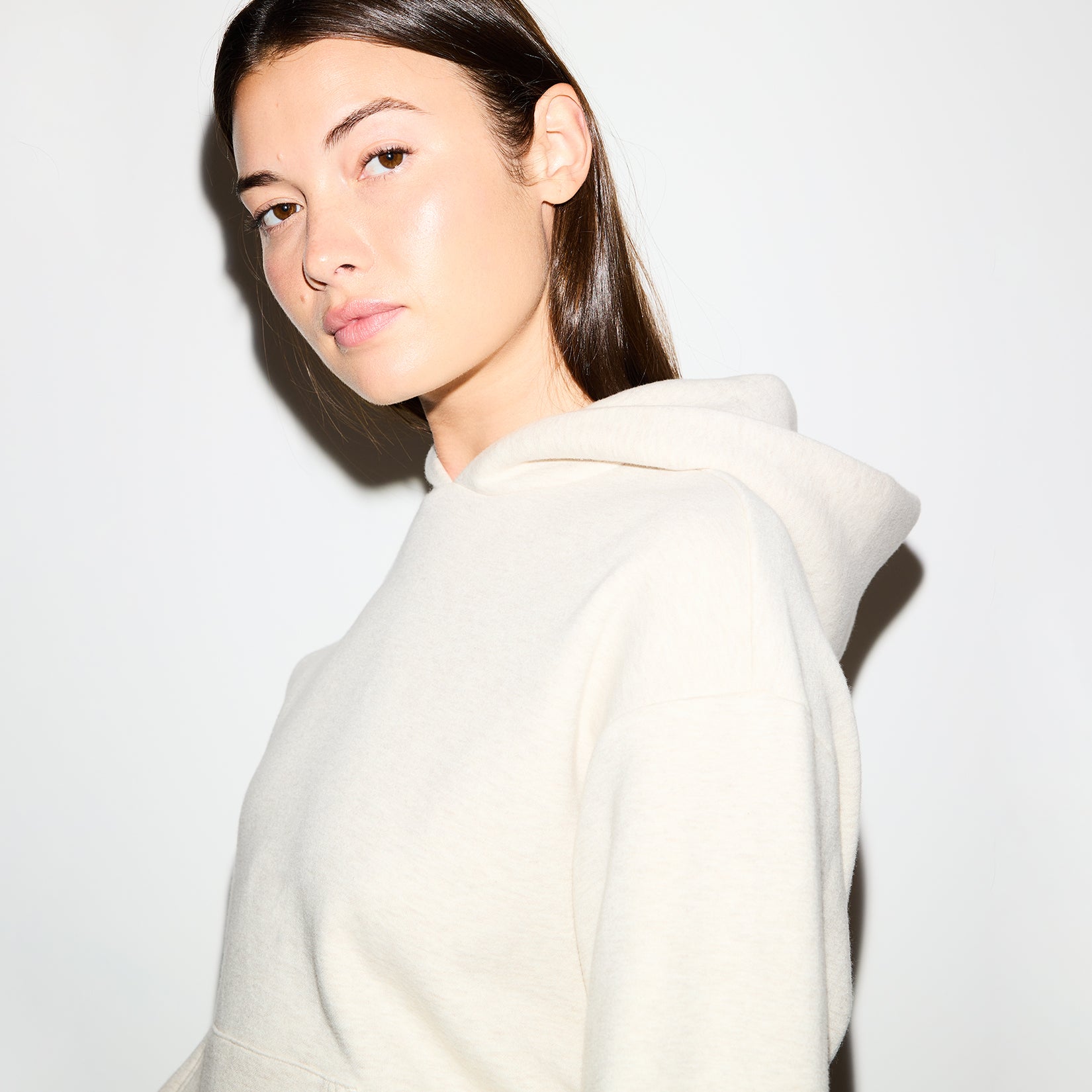 Classic Hoodie - Image 4