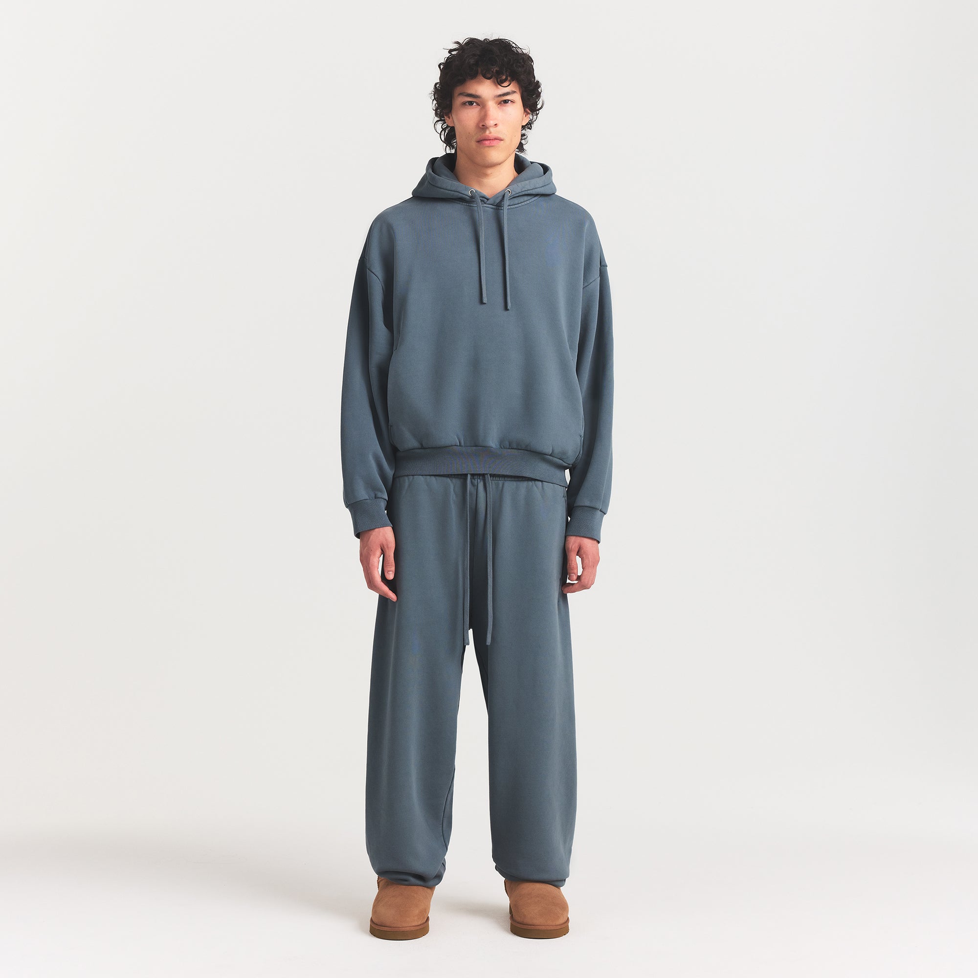 Mens Hoodie
