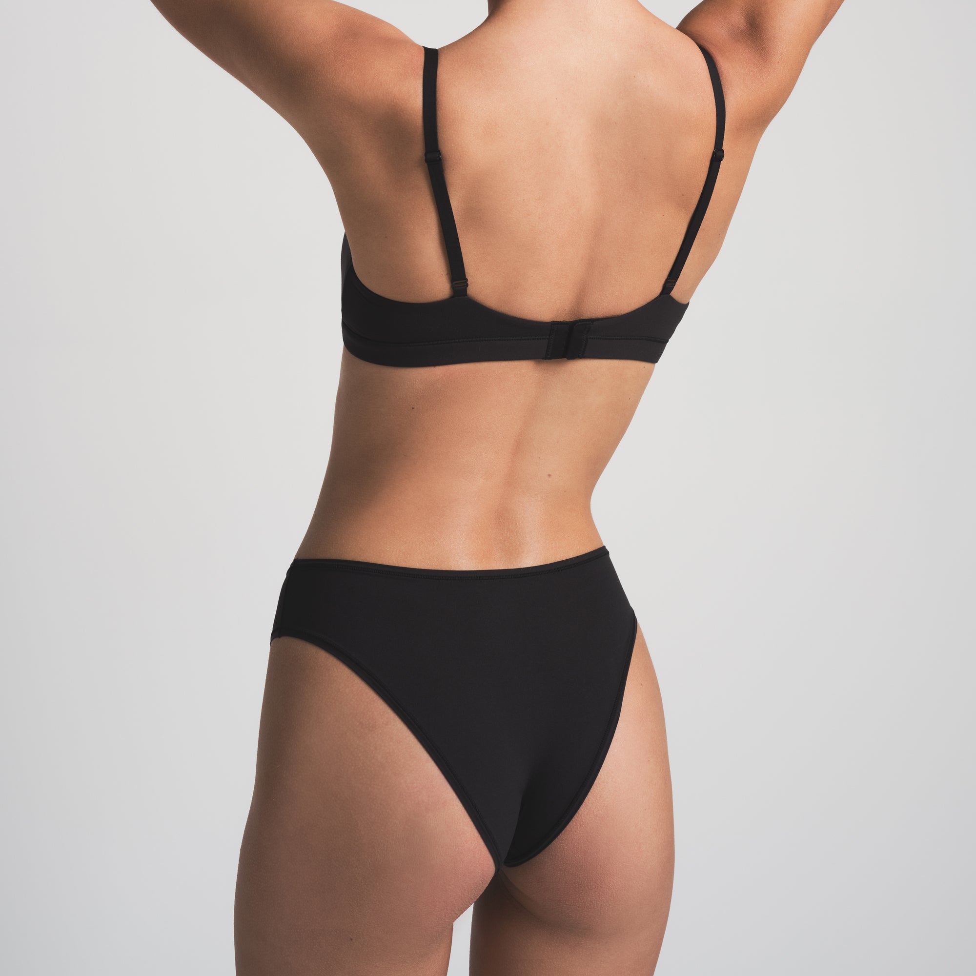 Cheeky Brief - Image 3