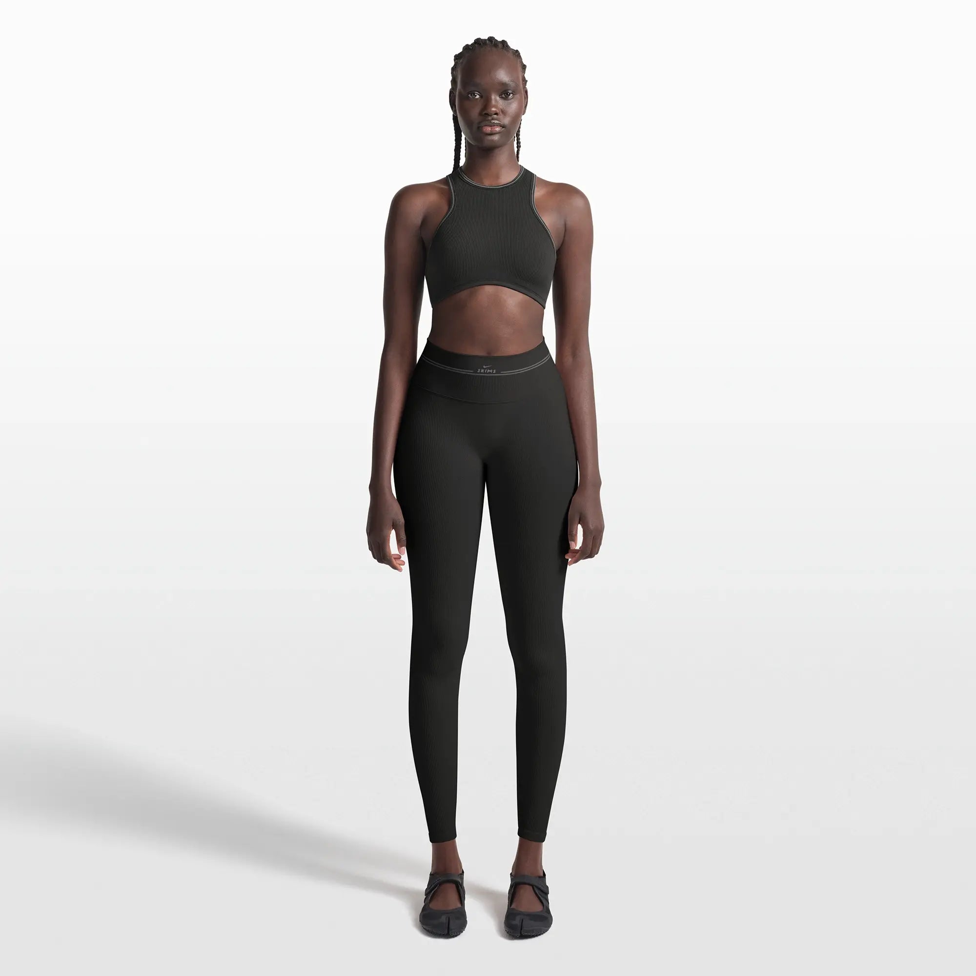 26" Legging