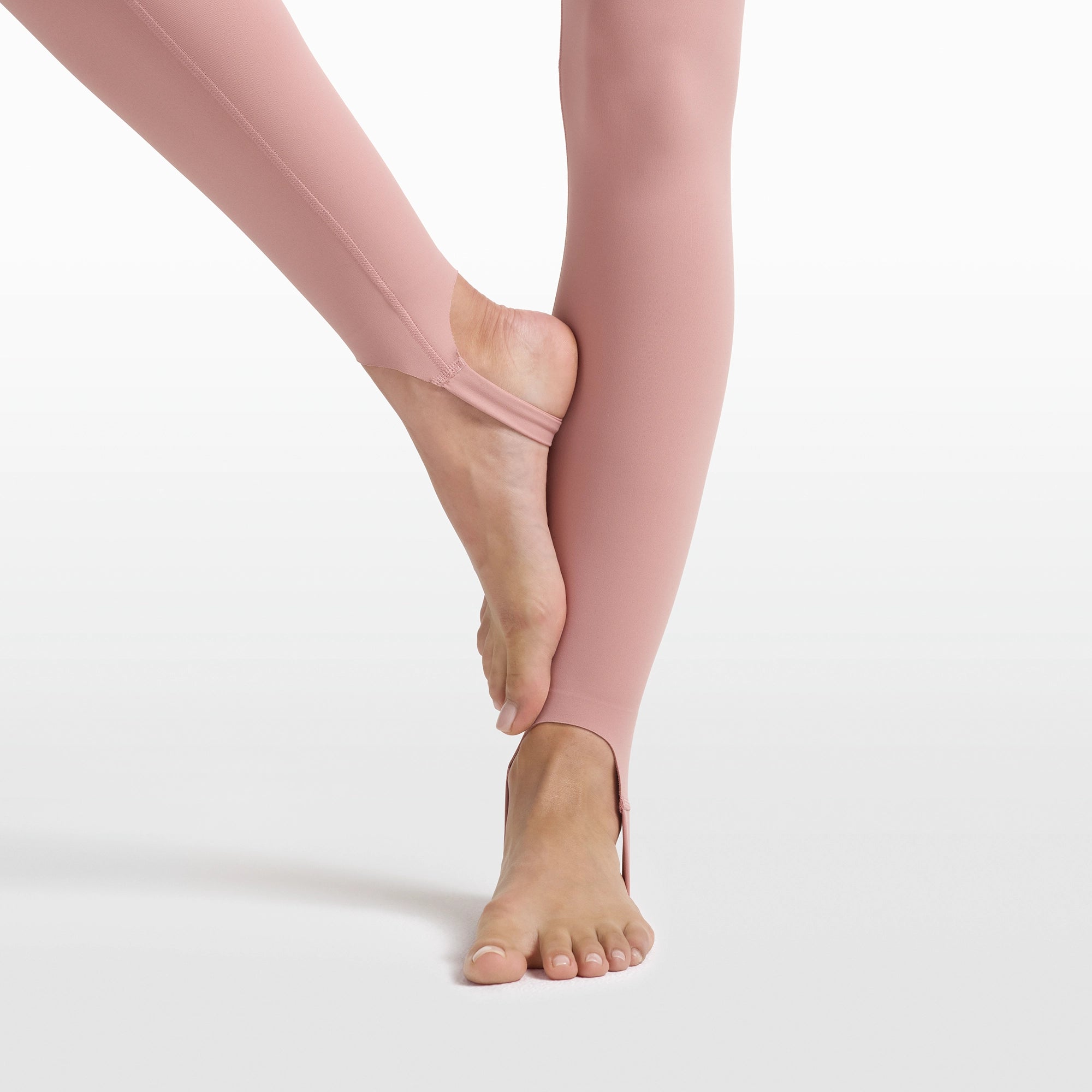 V-Line Stirrup Legging - Image 3