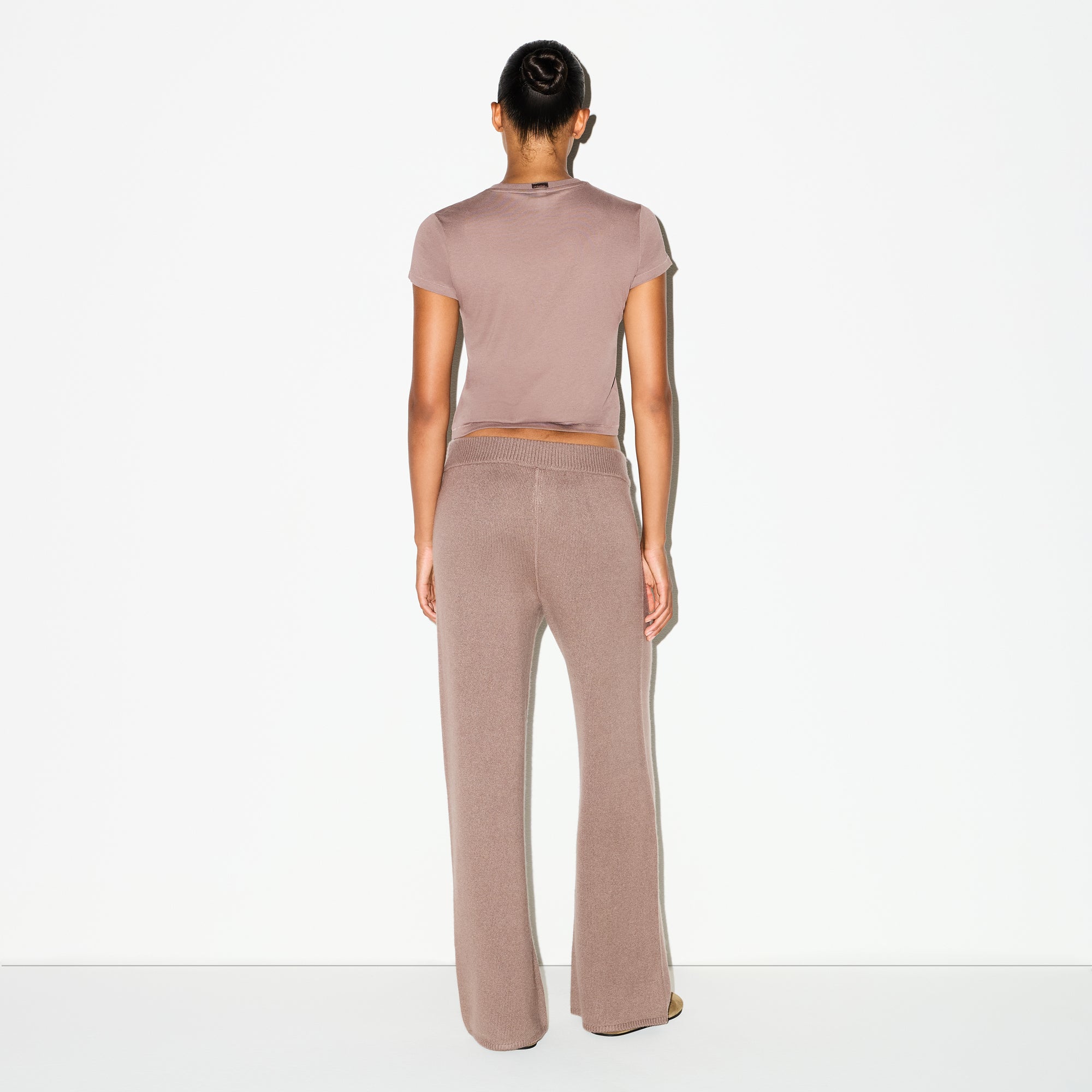 Wide Leg Pant - Image 4