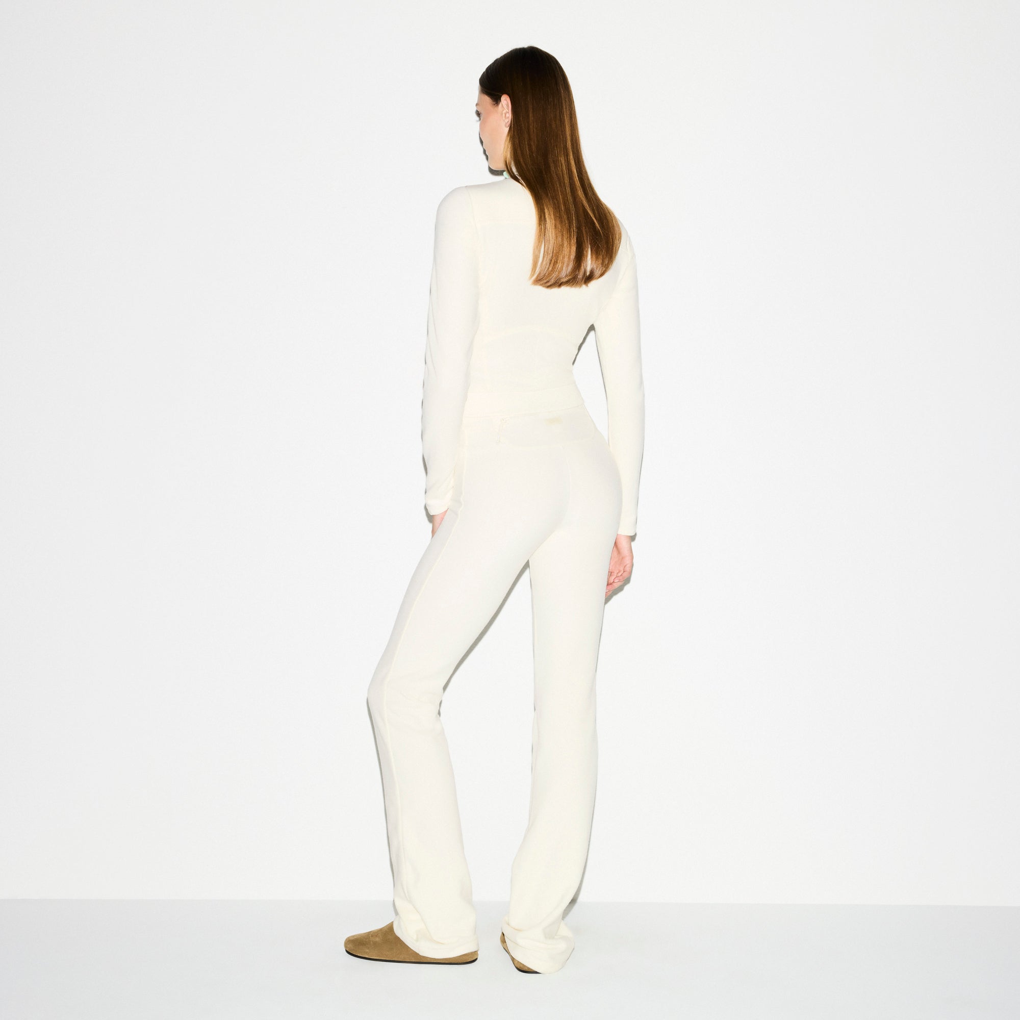 Pant - Image 3