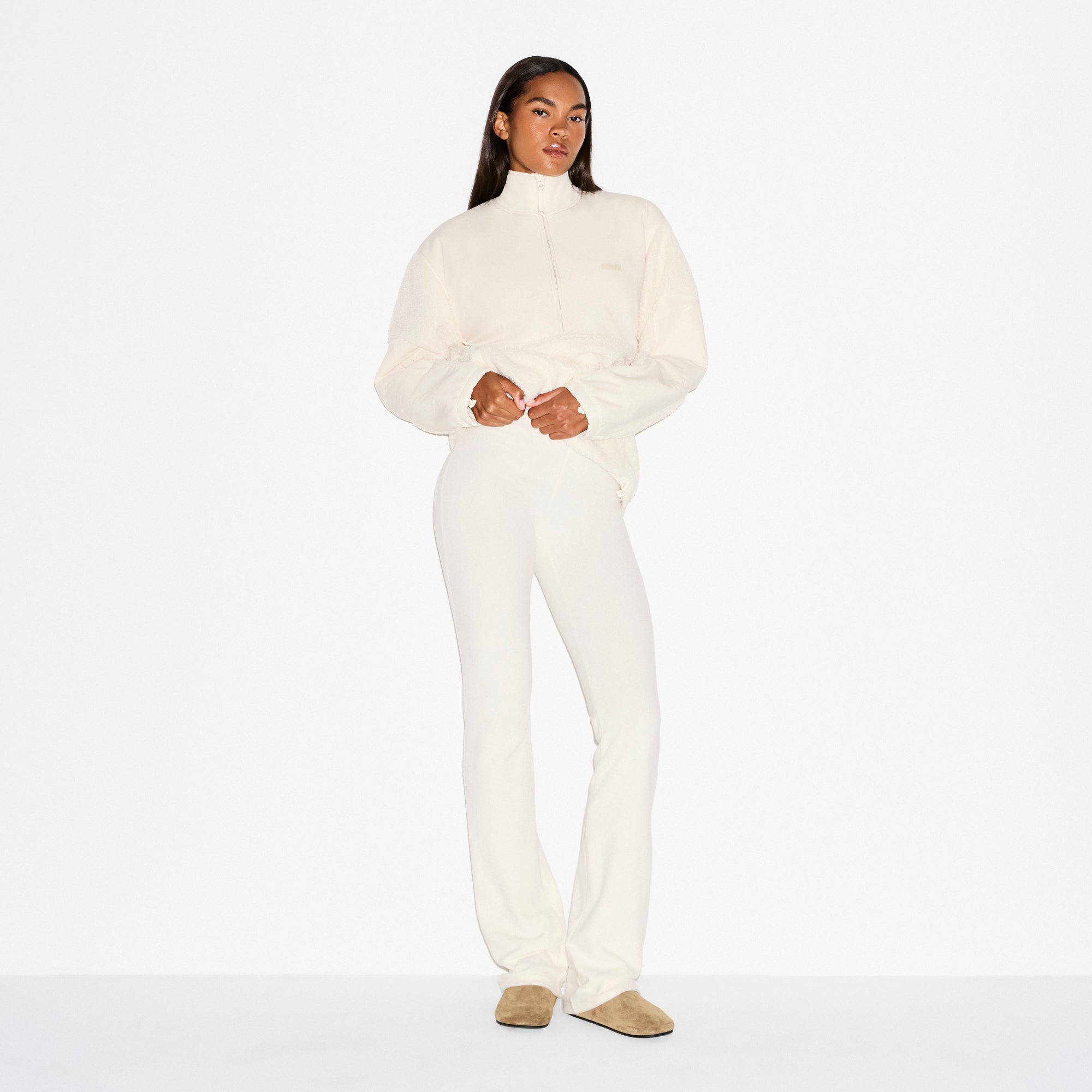 Pant - Image 5
