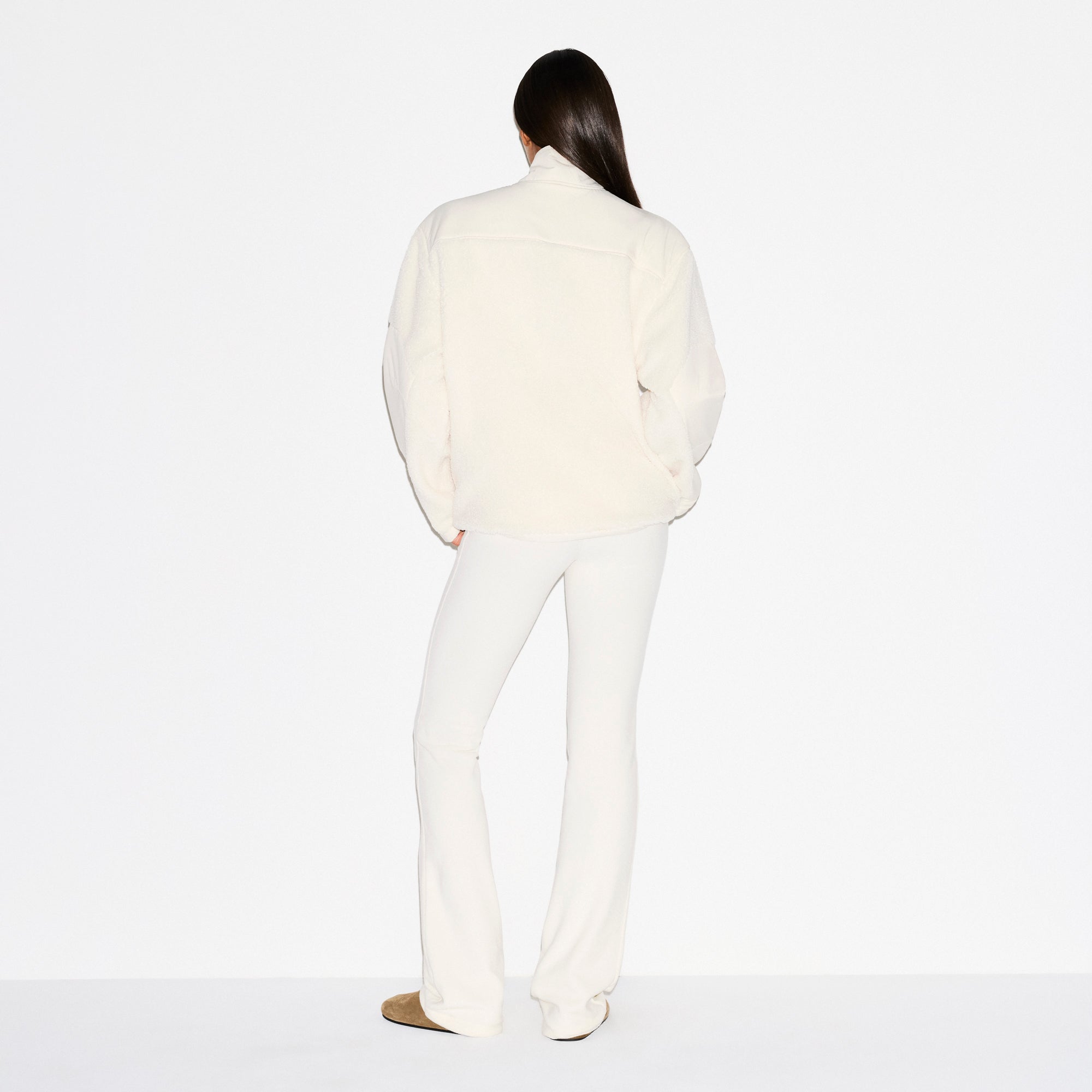 Pant - Image 4