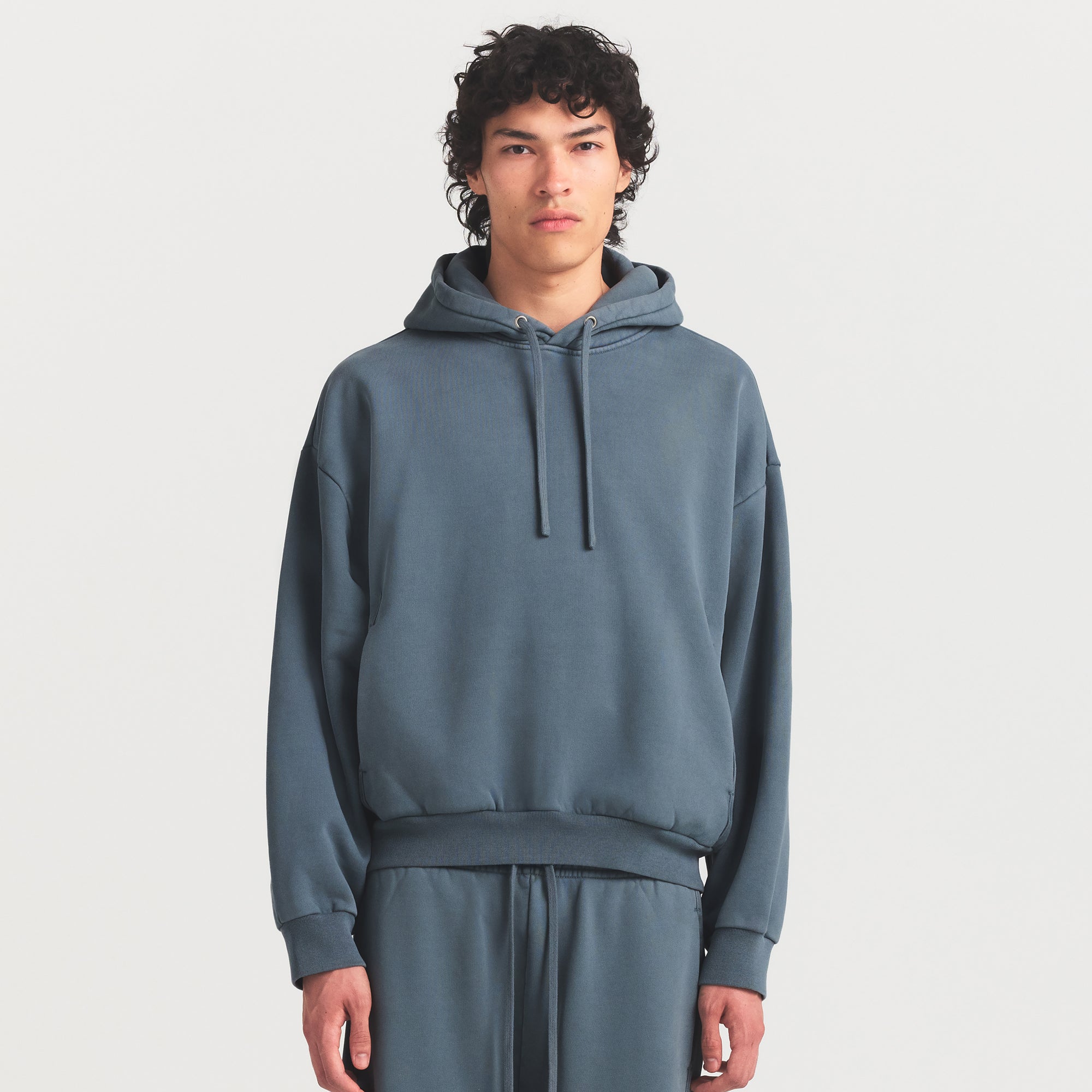 Mens Straight Leg Pant - Image 4