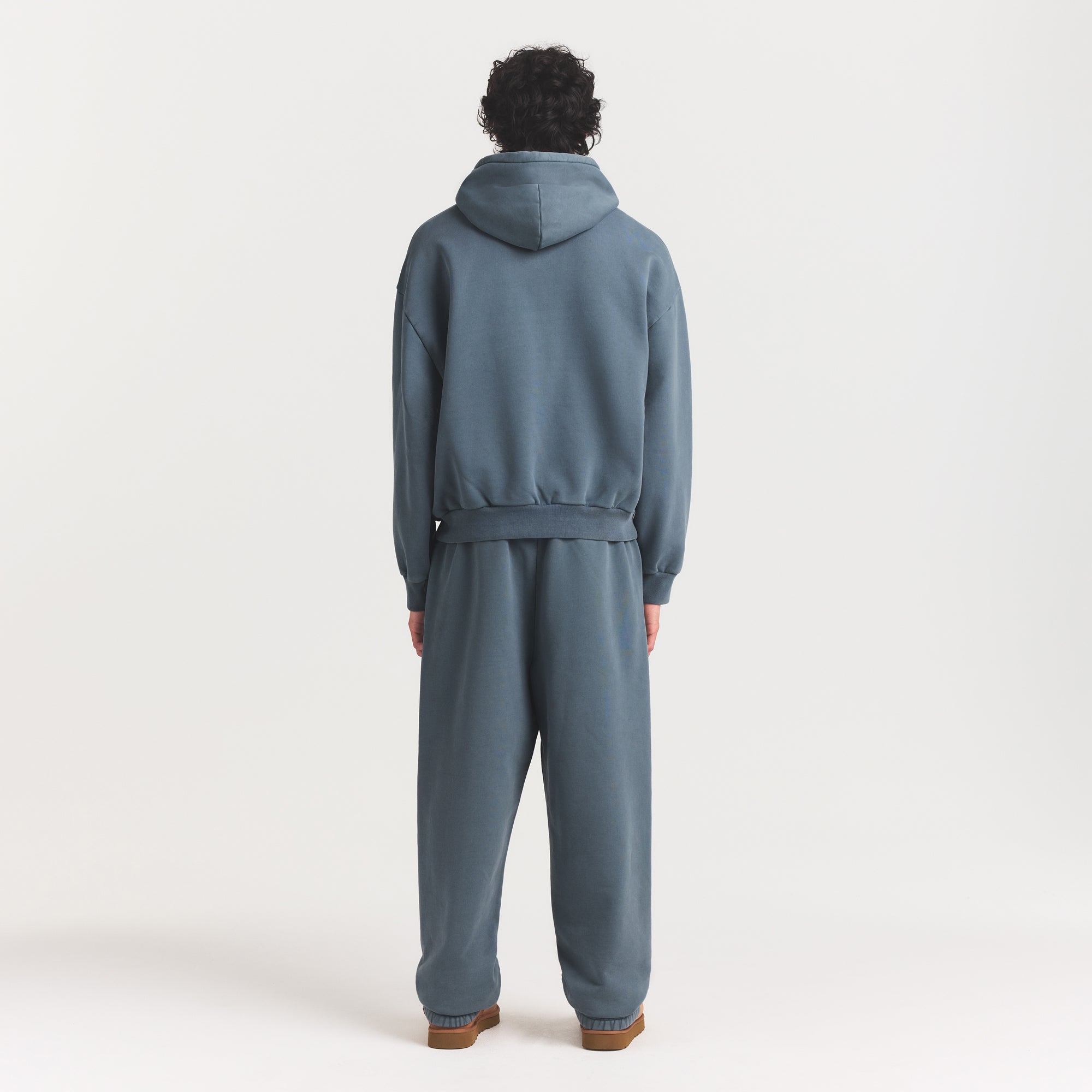 Mens Straight Leg Pant - Image 5