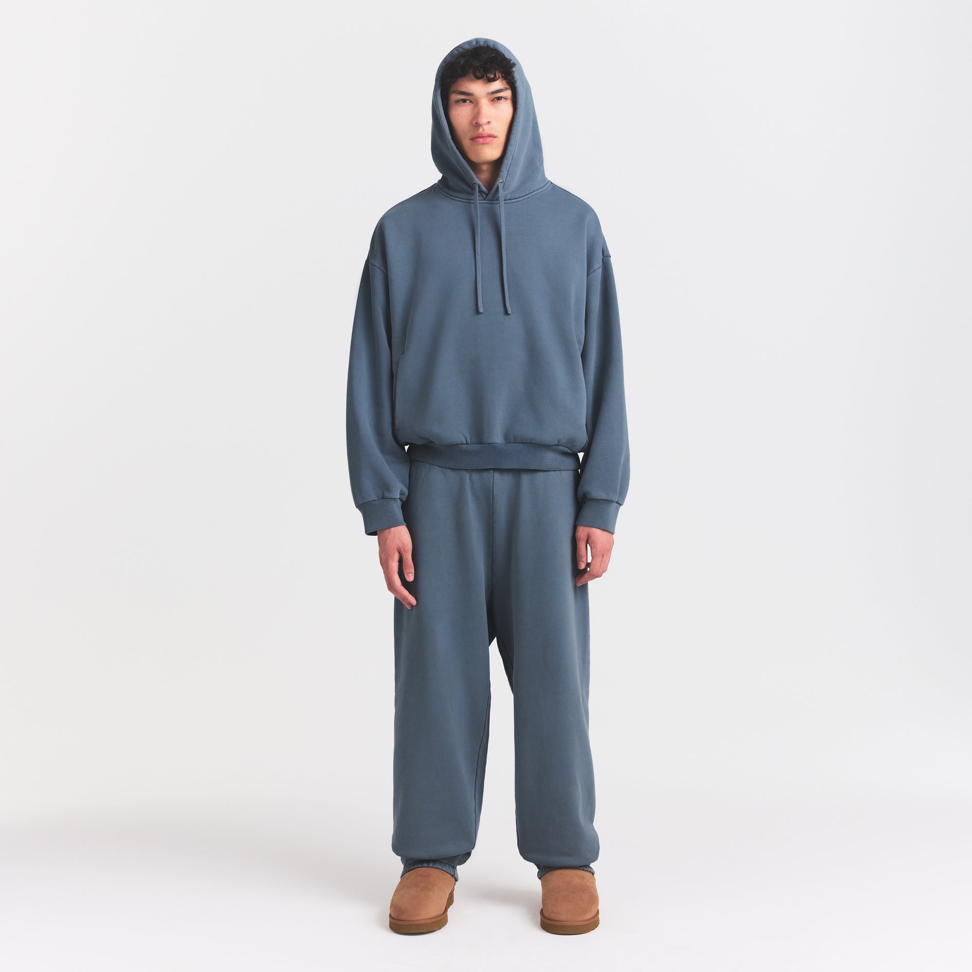 Mens Jogger - Image 5