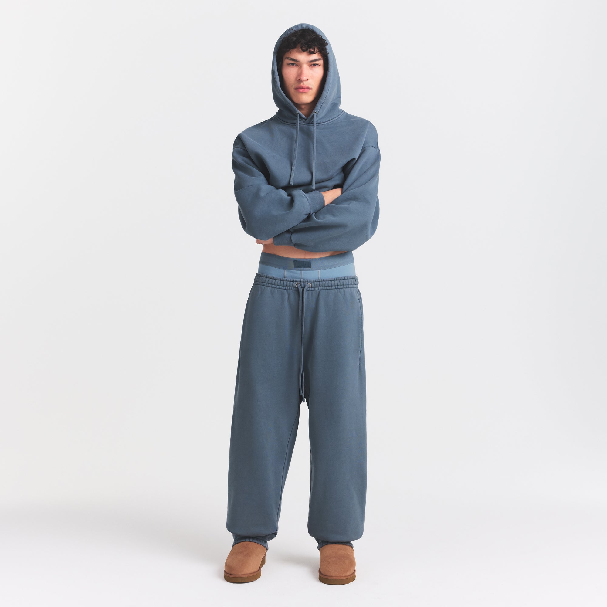 Mens Jogger