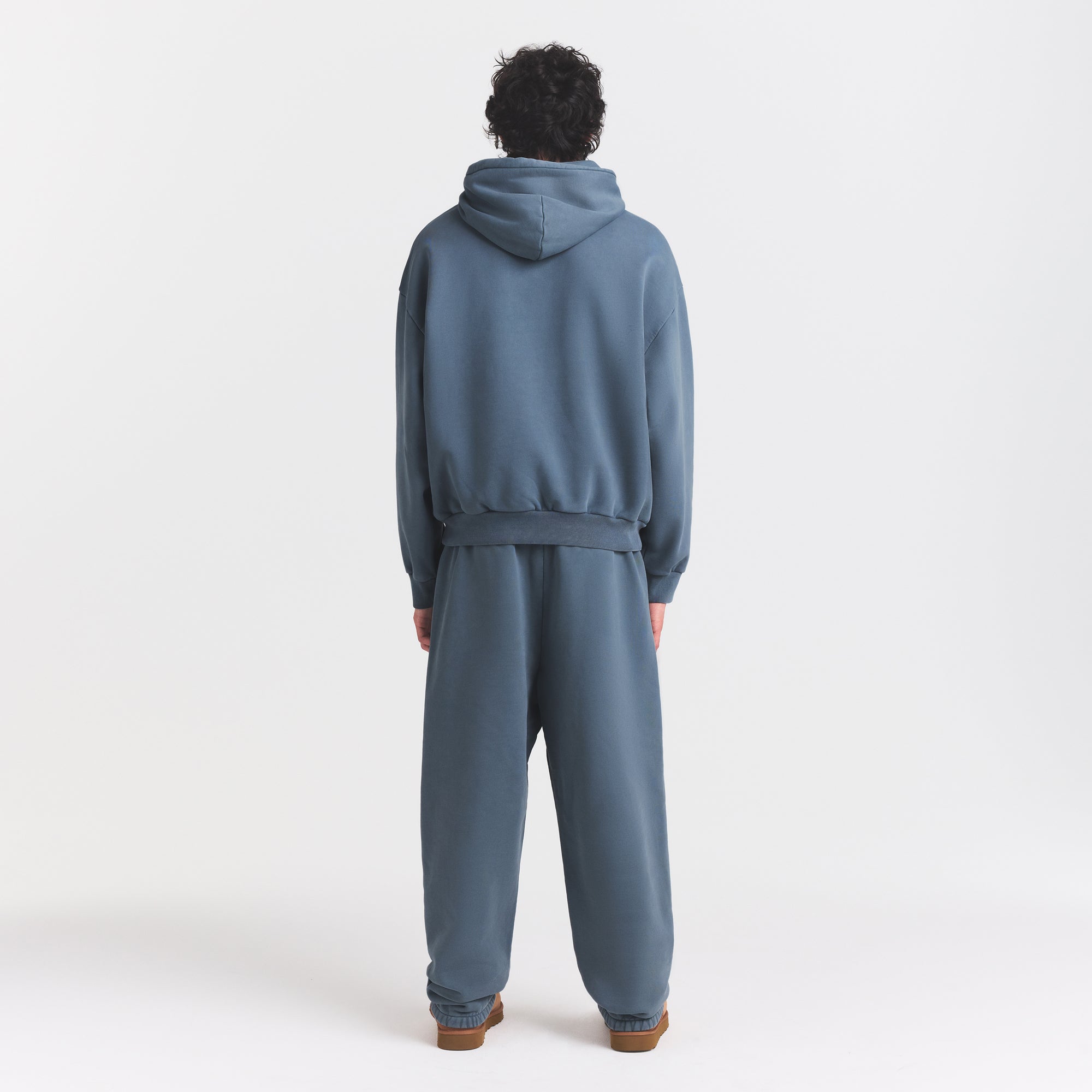 Mens Jogger - Image 3