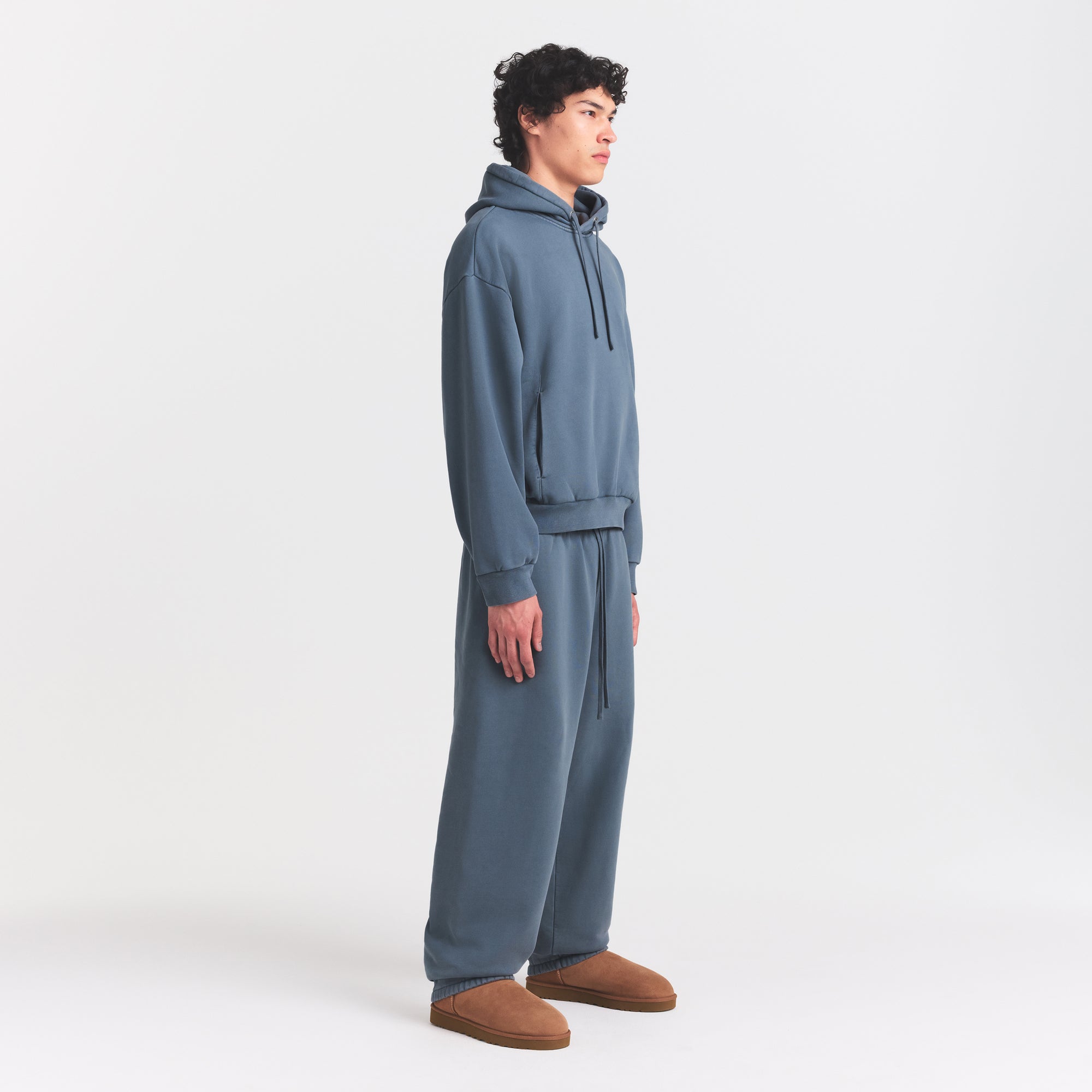 Mens Jogger - Image 4