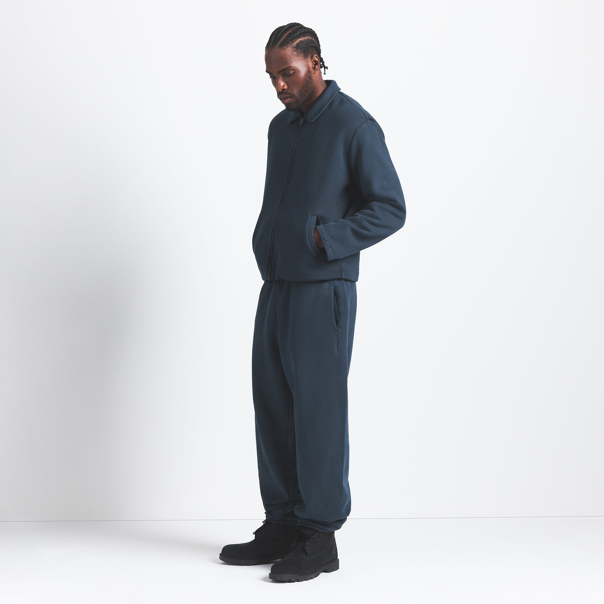 Mens Jogger