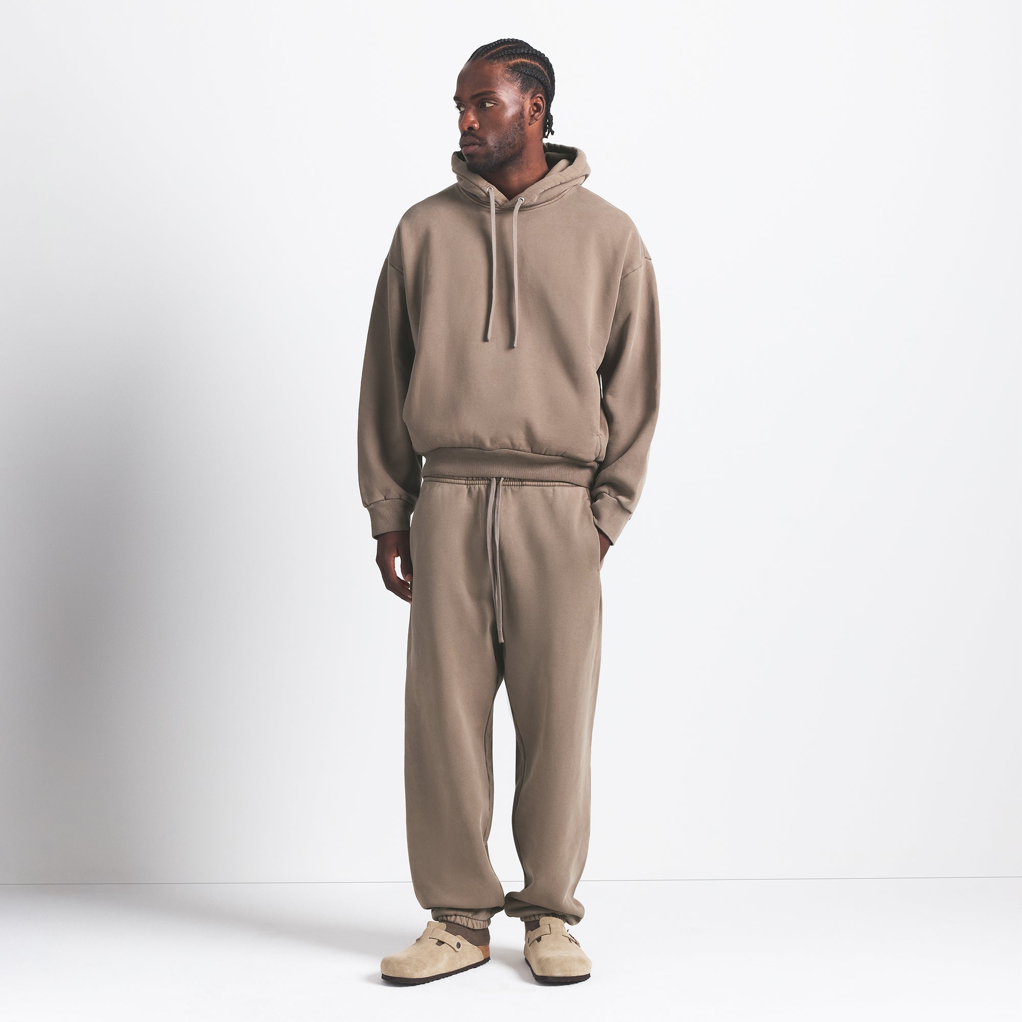 Mens Jogger - Image 6