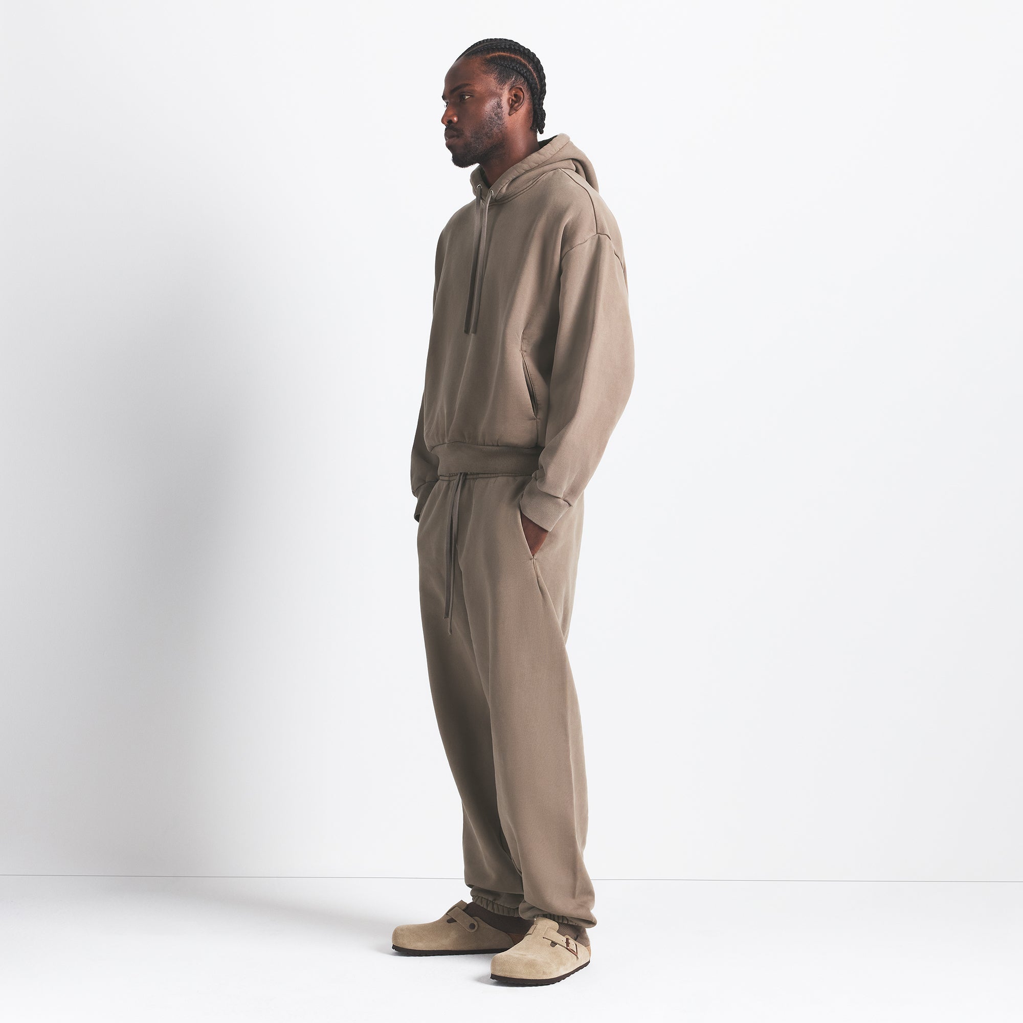 Mens Jogger - Image 4