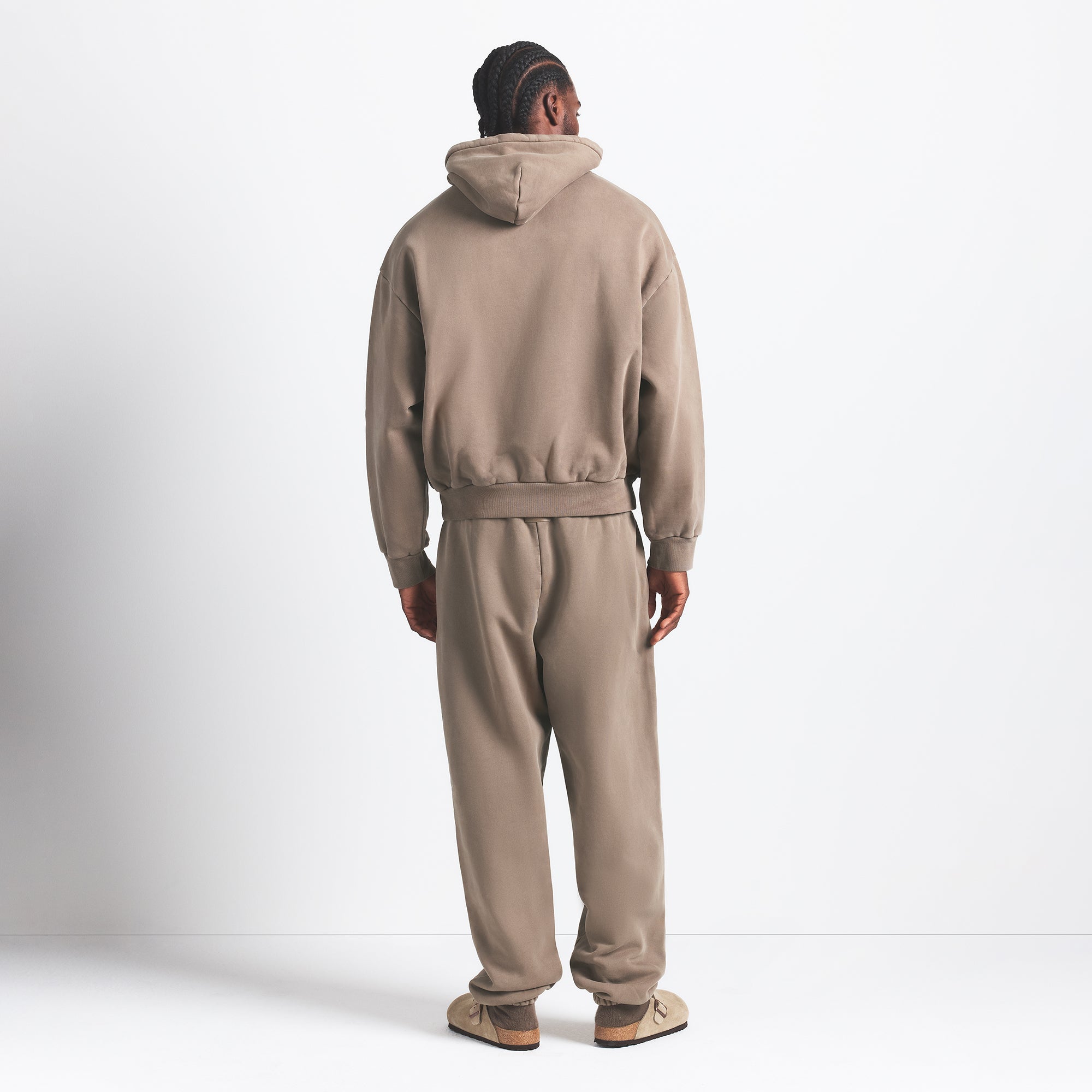 Mens Jogger - Image 5