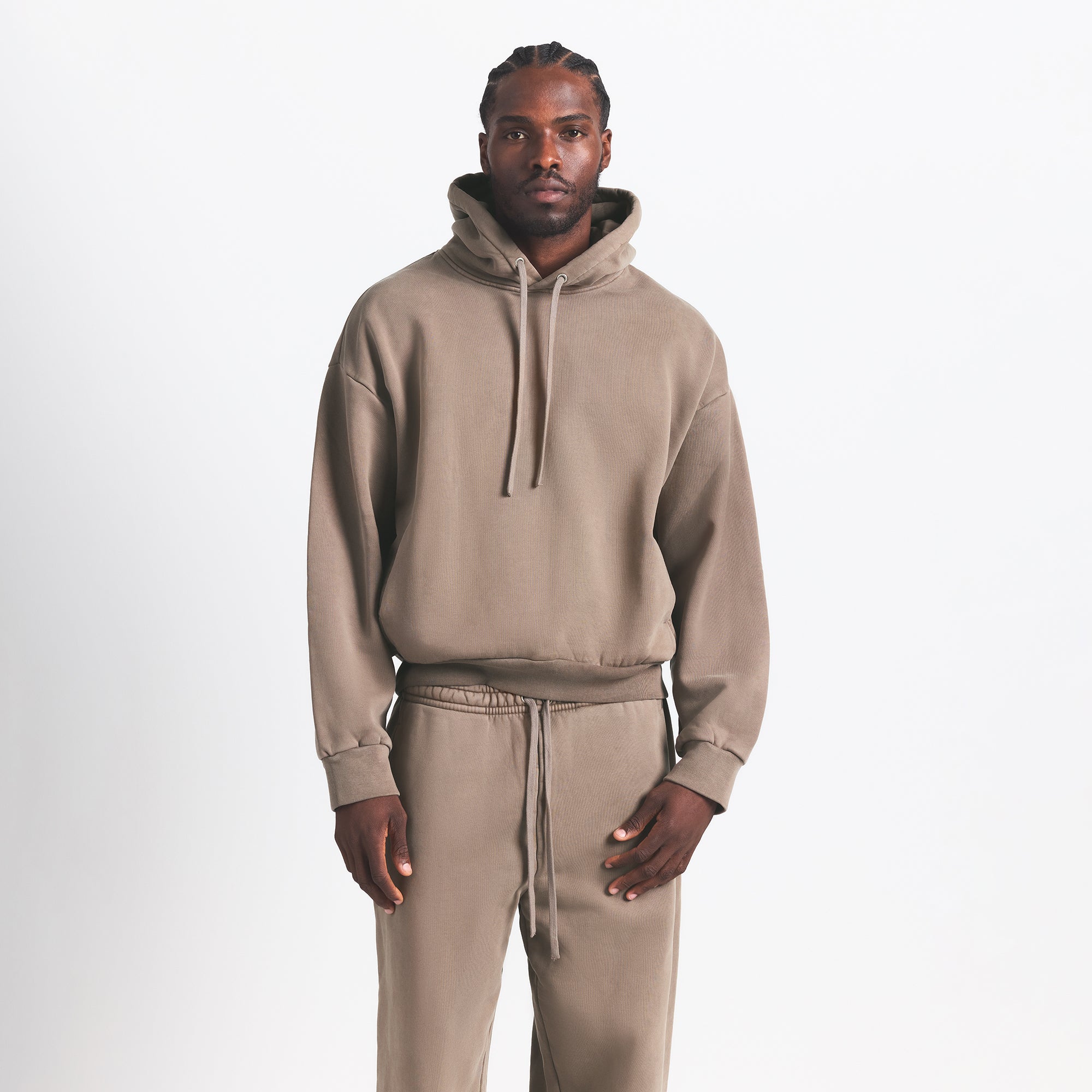 Mens Jogger - Image 3