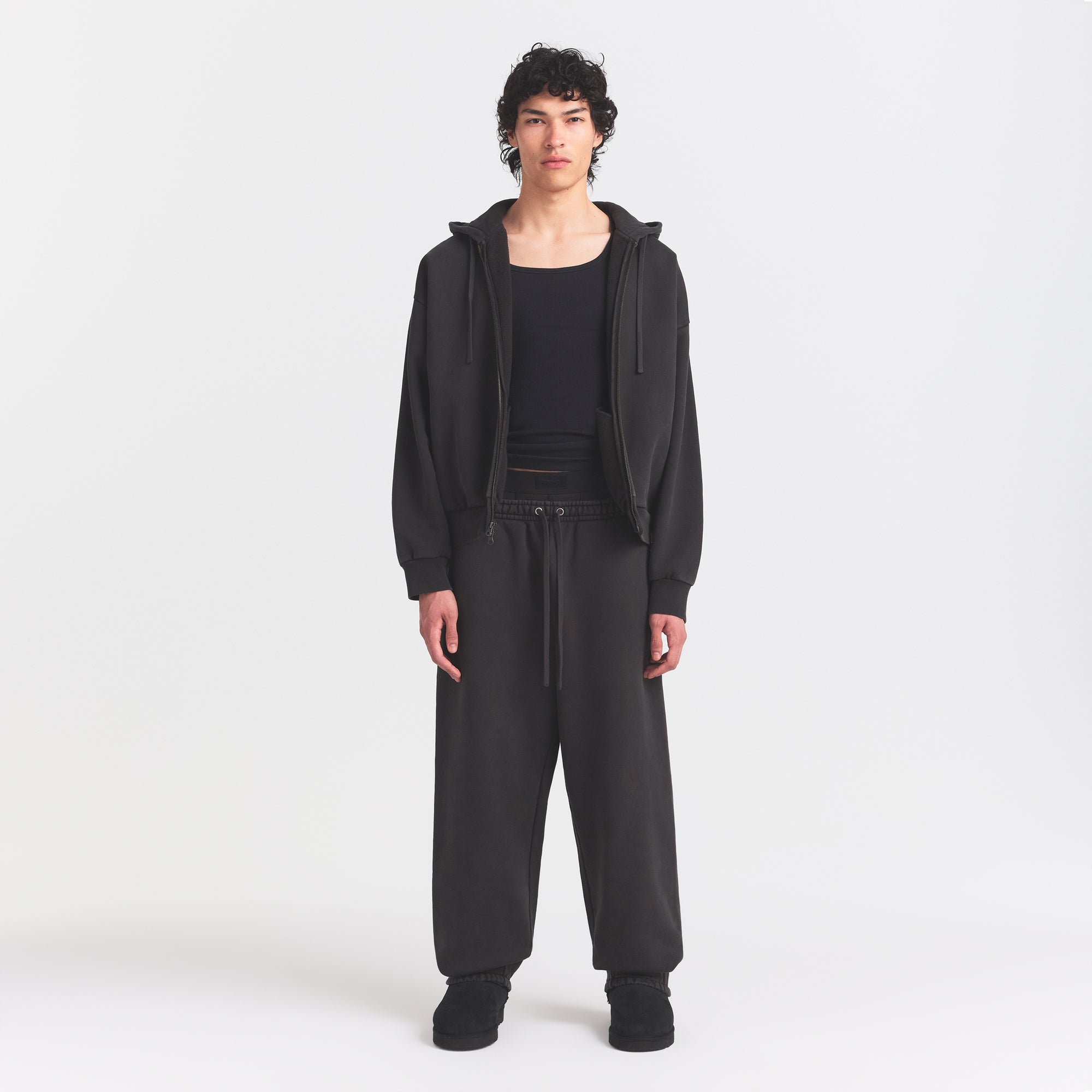 Mens Jogger - Image 2