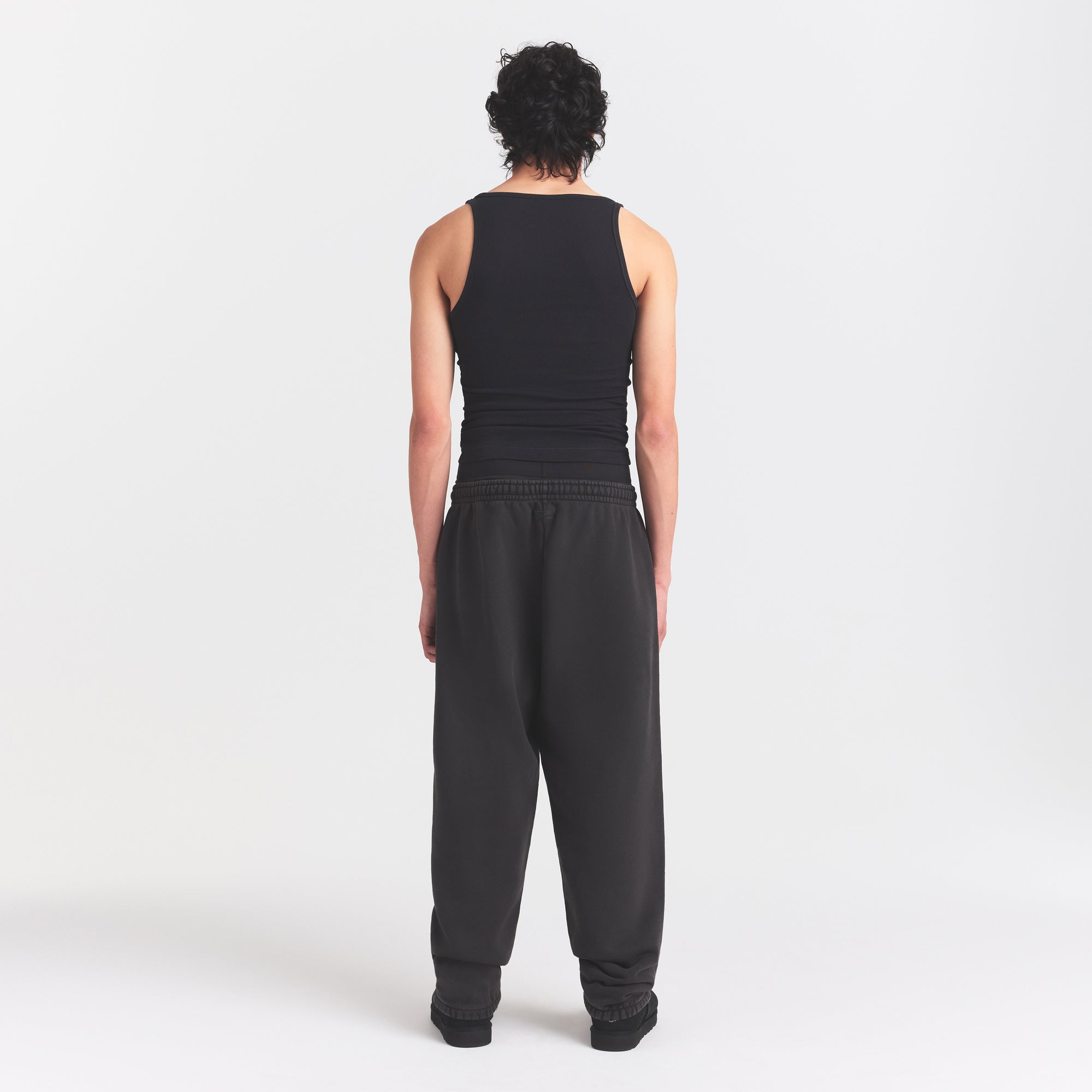 Mens Jogger - Image 5