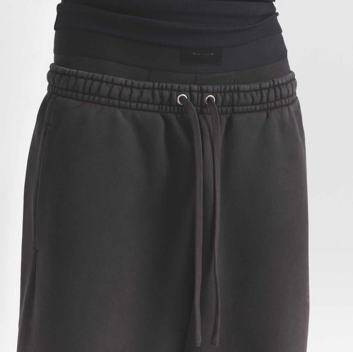 Mens Jogger - Image 3